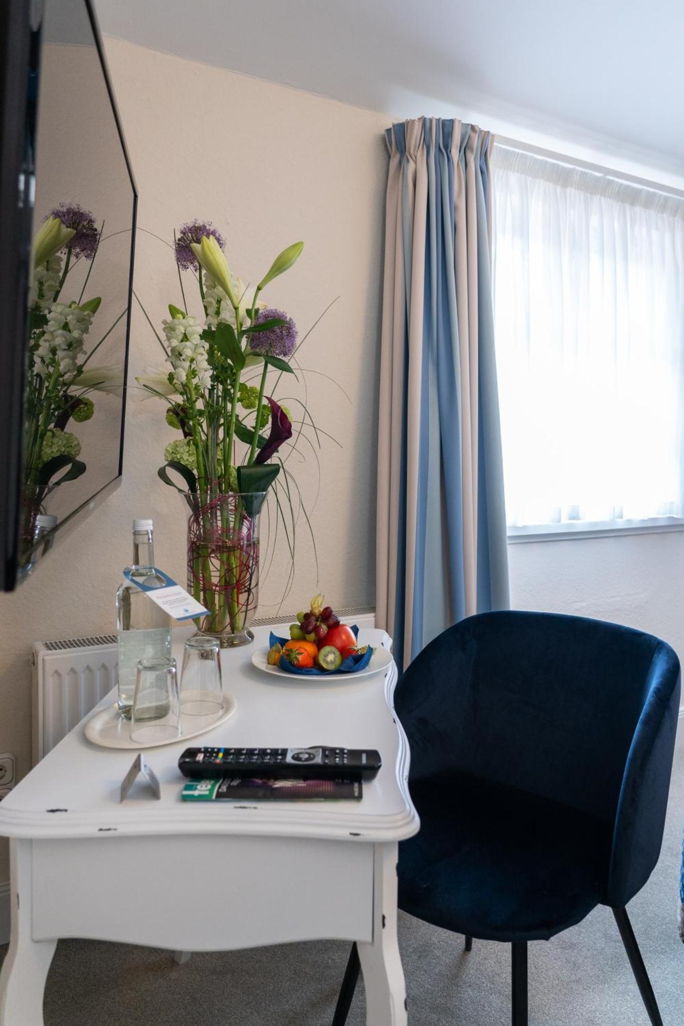 Classic Double Room,1597547958:JPEG