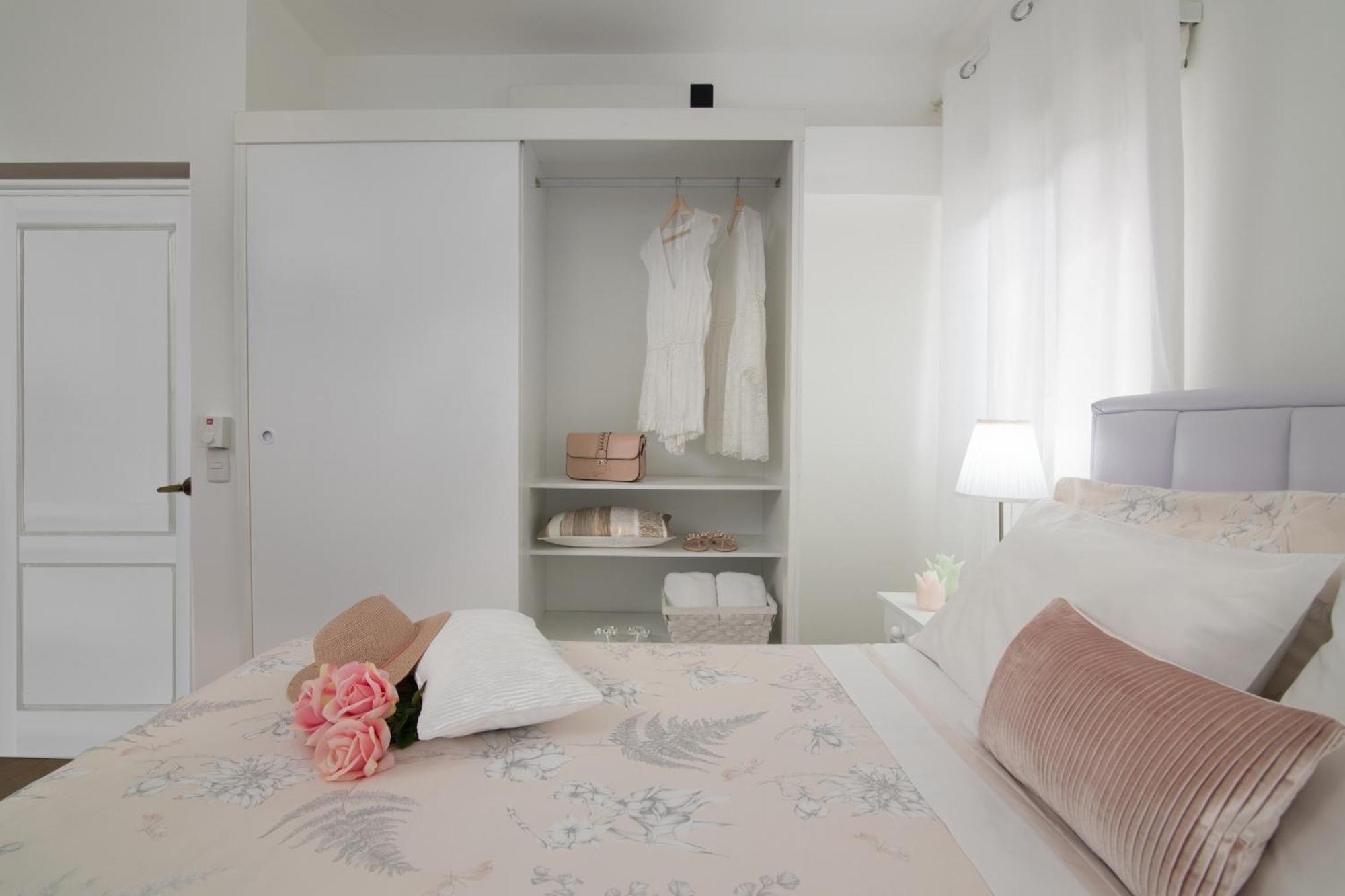 Family Two-Bedroom Apartment,1589514050:JPEG