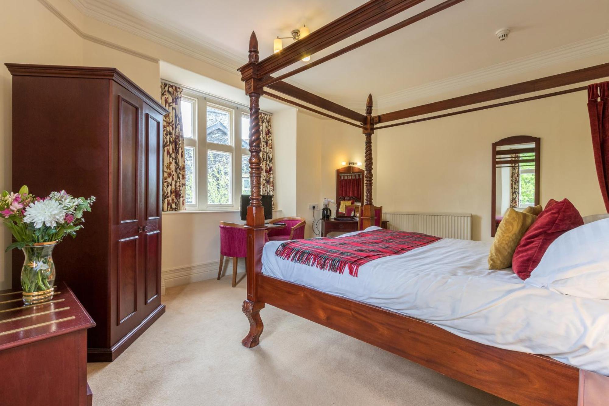 Deluxe Double Room,654436929:JPEG