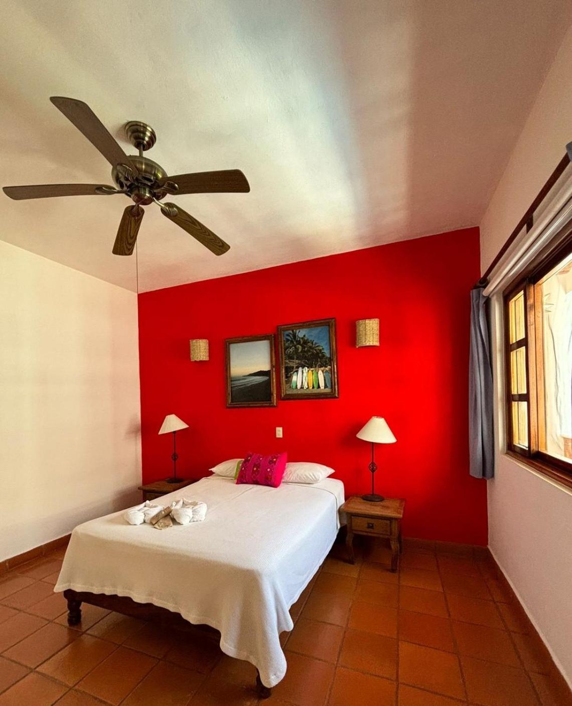 Double Room,1589595119:JPEG
