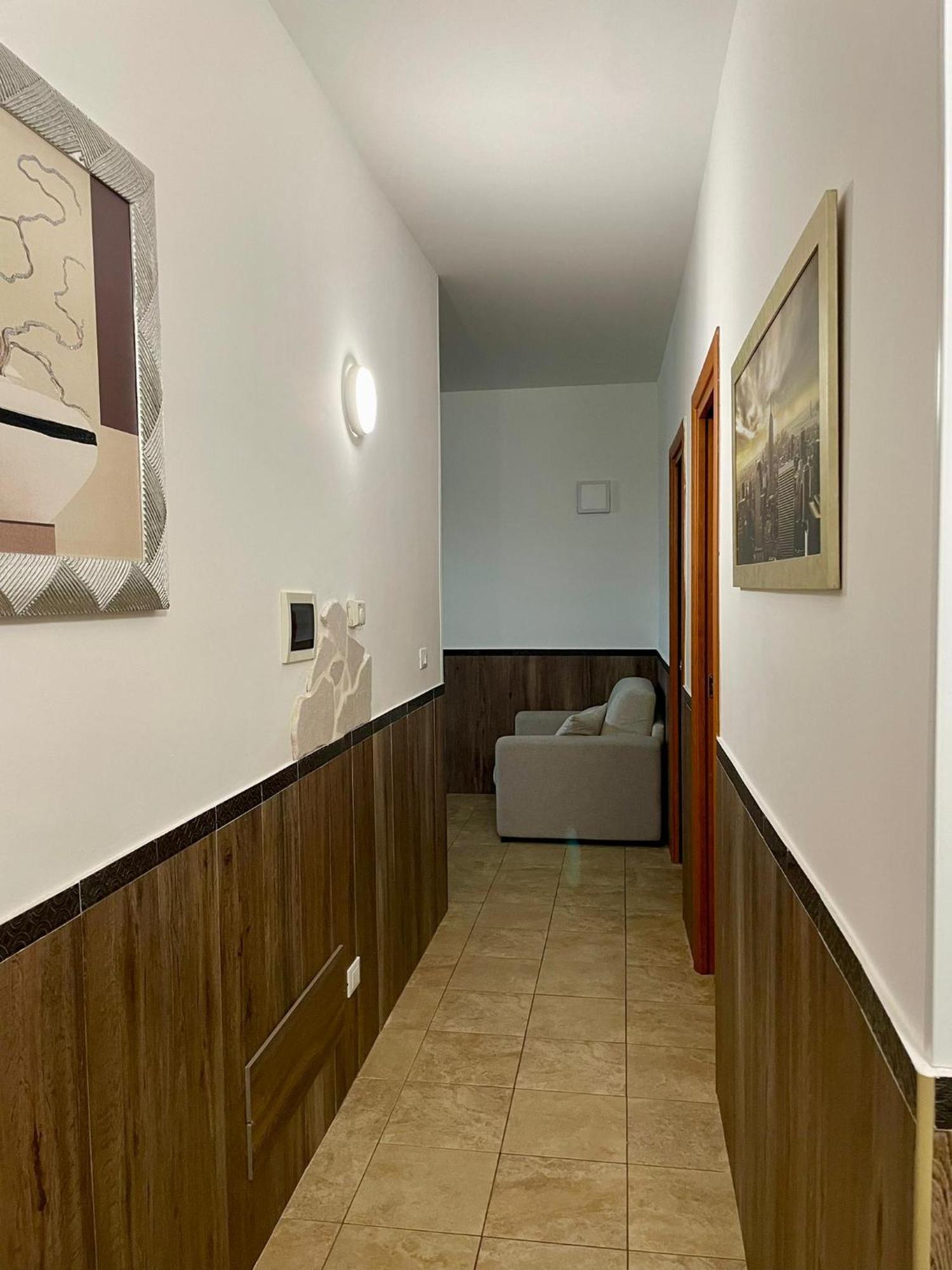 Two-Bedroom Apartment,1589598477:JPEG