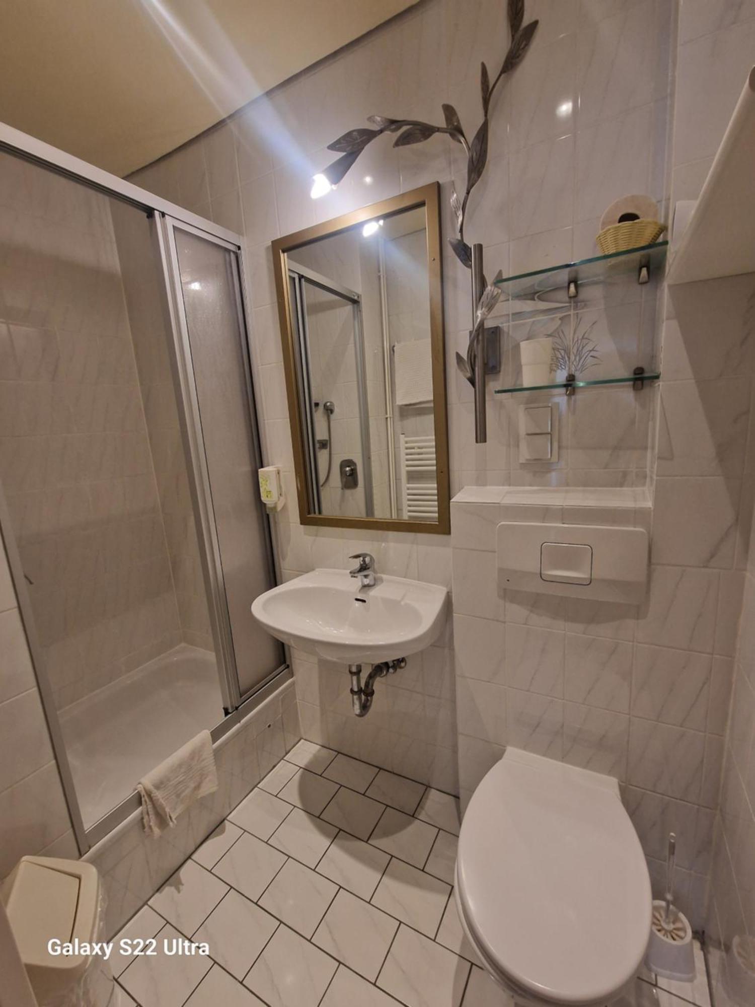 Single Room Terrace,1589602245:JPEG