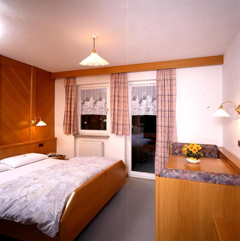 Appartamento Superior con 1 Camera da Letto