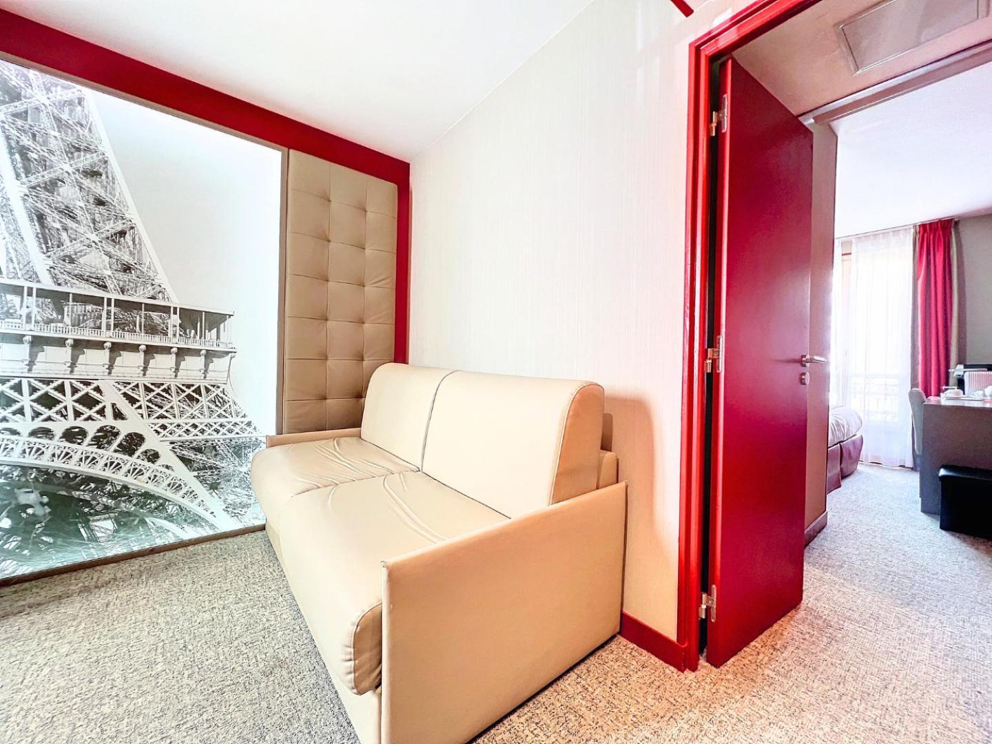 Family Junior Suite,1590333483:JPEG