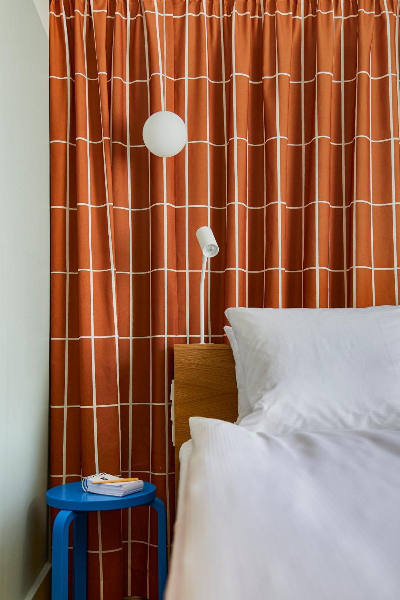Kleines Doppelzimmer