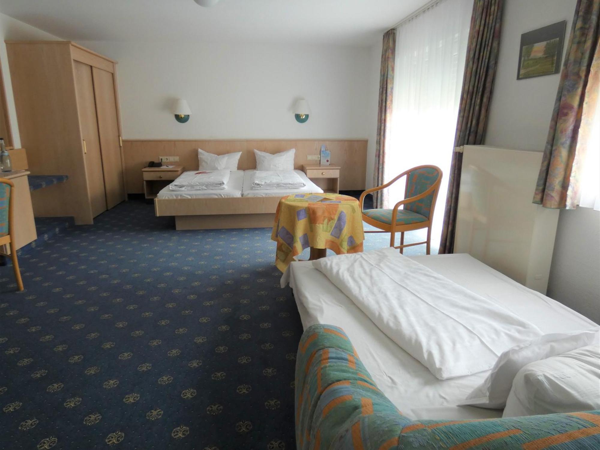 Large Double Room,1590339576:JPEG
