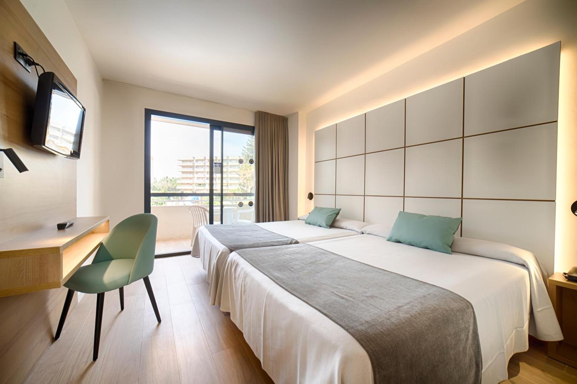 Double or Twin Room,1590344522:JPEG