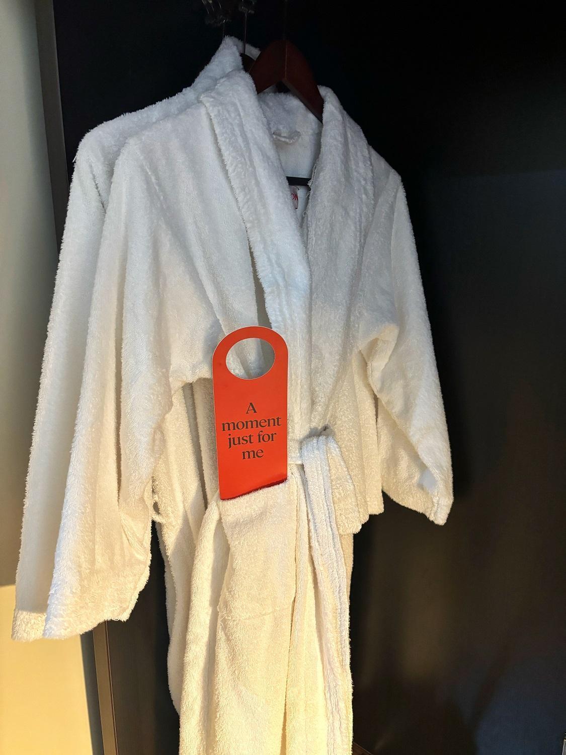 Executive Double Single Room,1590349679:JPEG