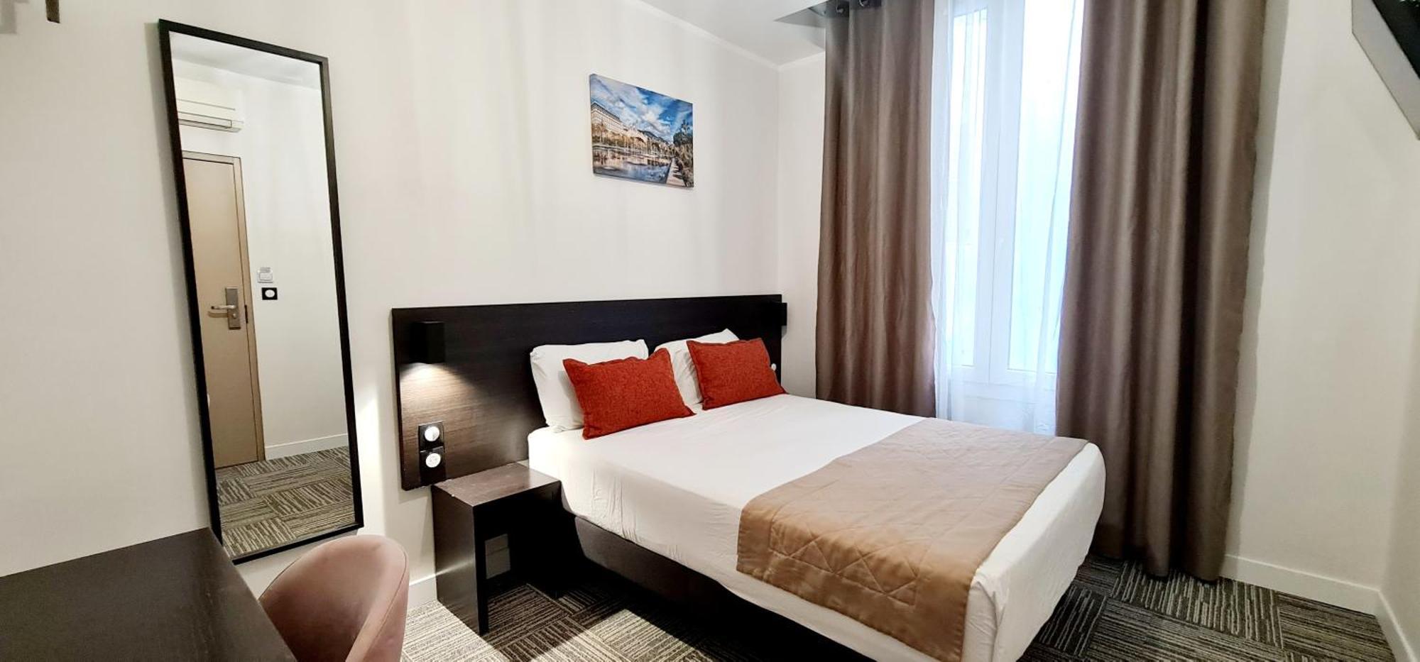 Single Room,1596889548:JPEG
