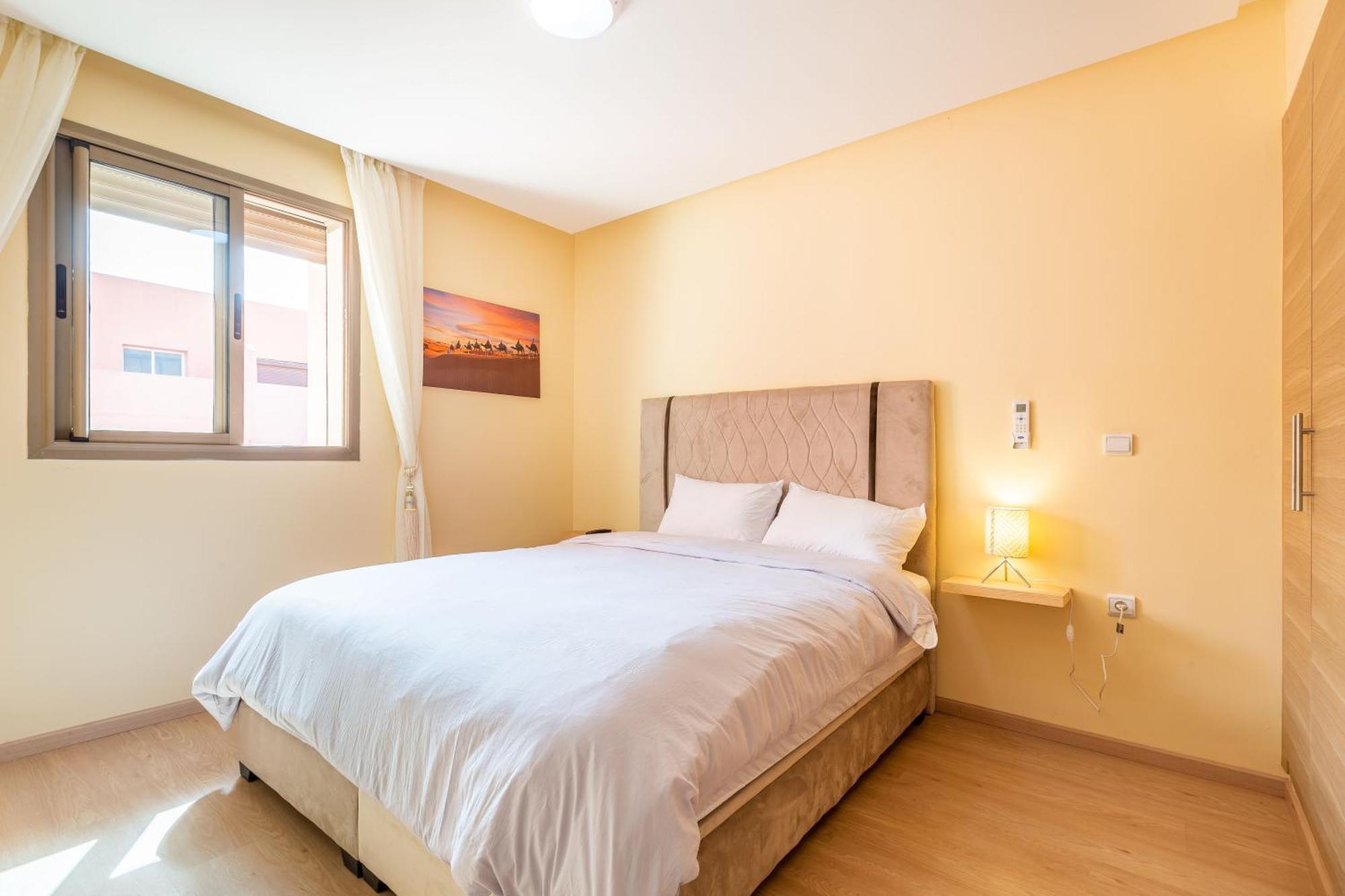 Apartamento com 2 Quartos