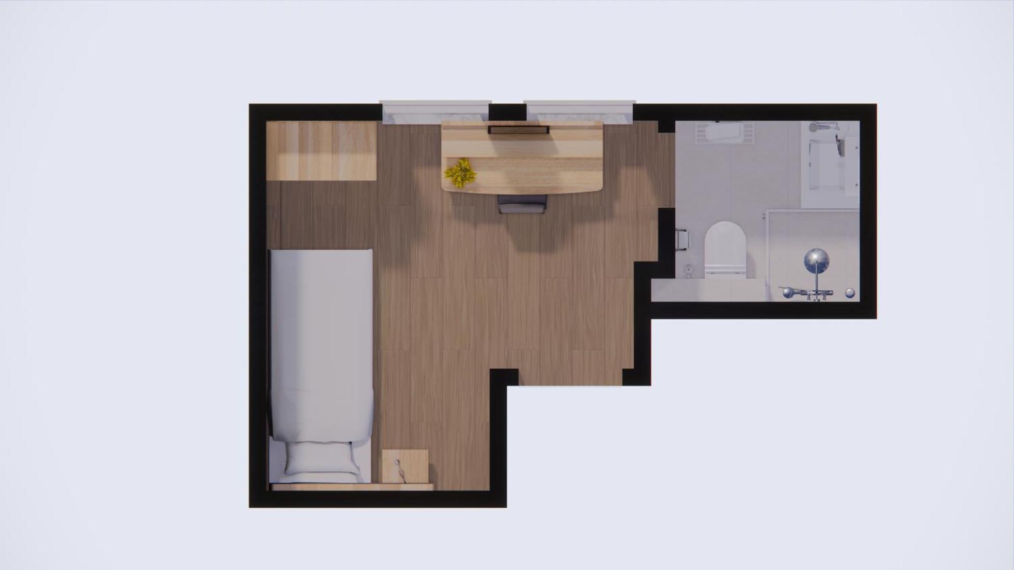 Single Room,1599215755:JPEG