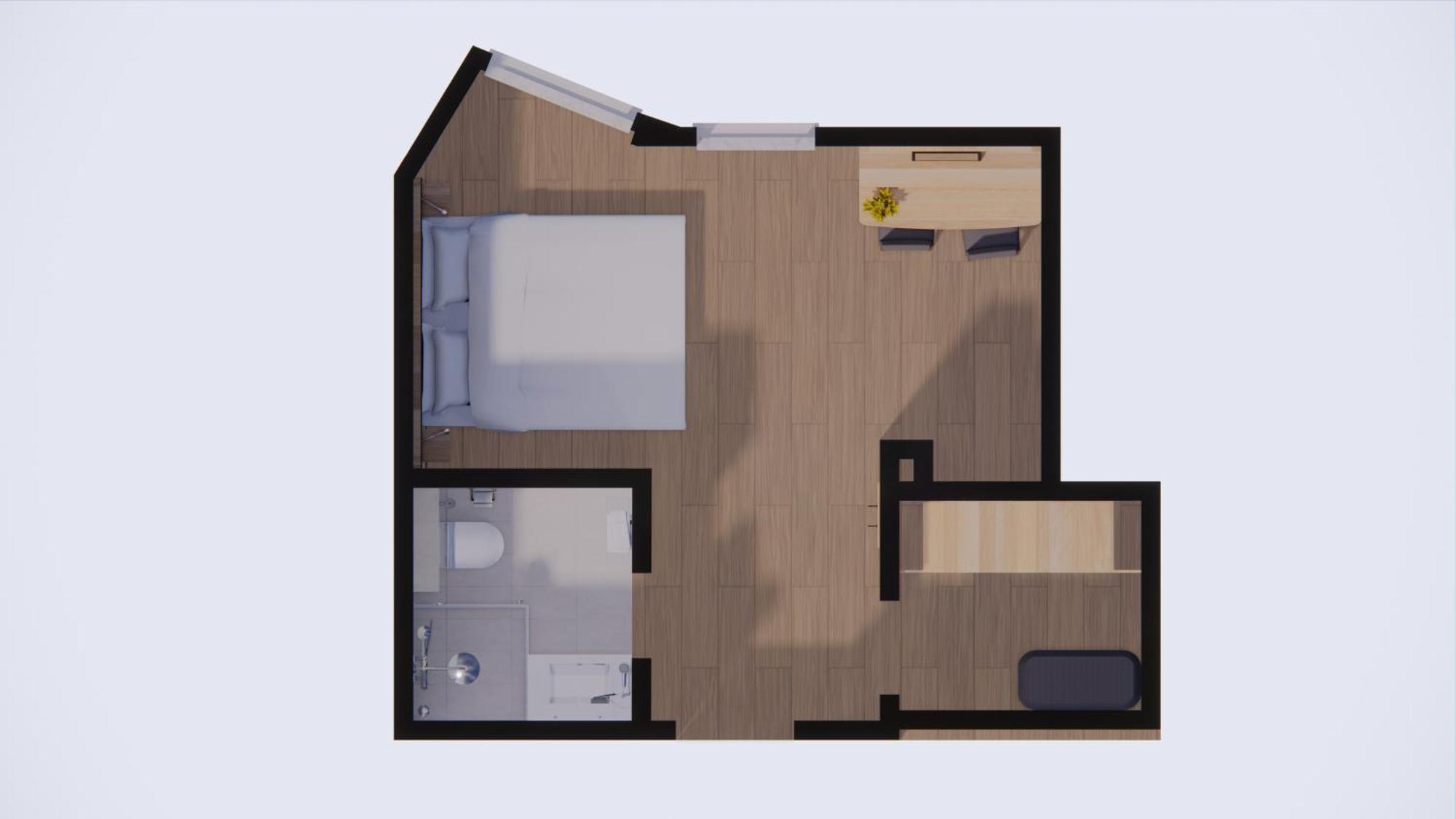 Deluxe Double Room,1599214979:JPEG