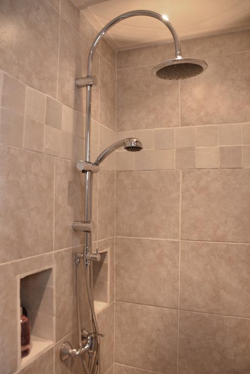 Triple Room with Private Bathroom,179207259:JPEG