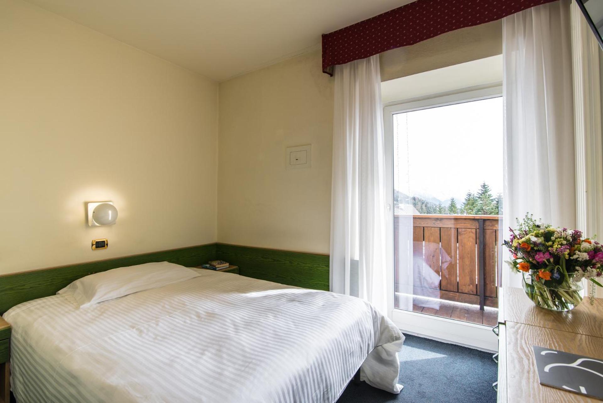 Single Room Balcony,1591243243:JPEG
