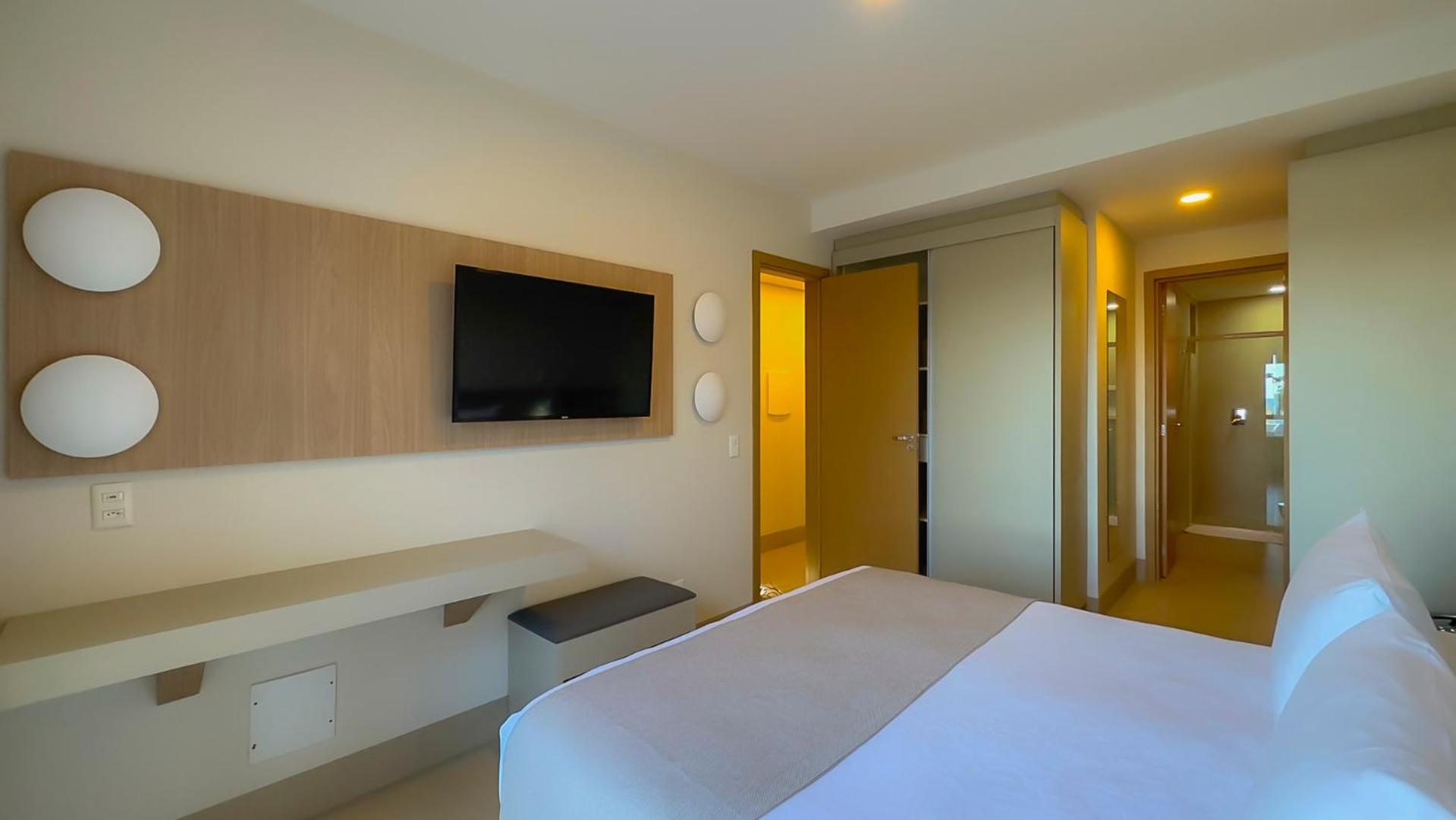 Two Bedroom Family Apartment Frontal Sea View,1591487137:JPEG