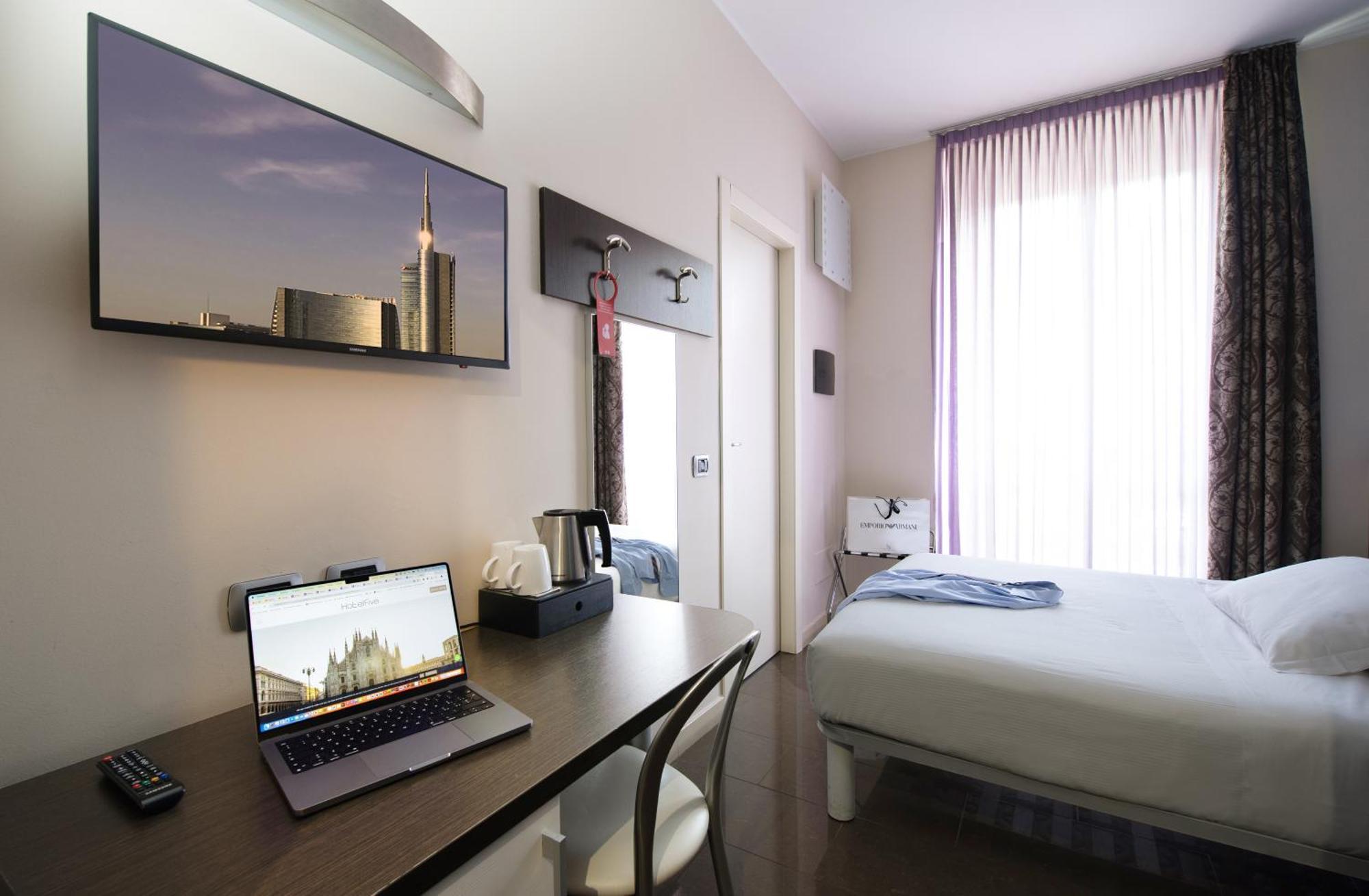 Single Room,1162386333:JPEG