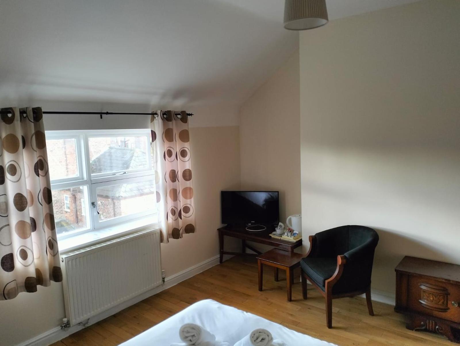 Double Room,1591488640:JPEG