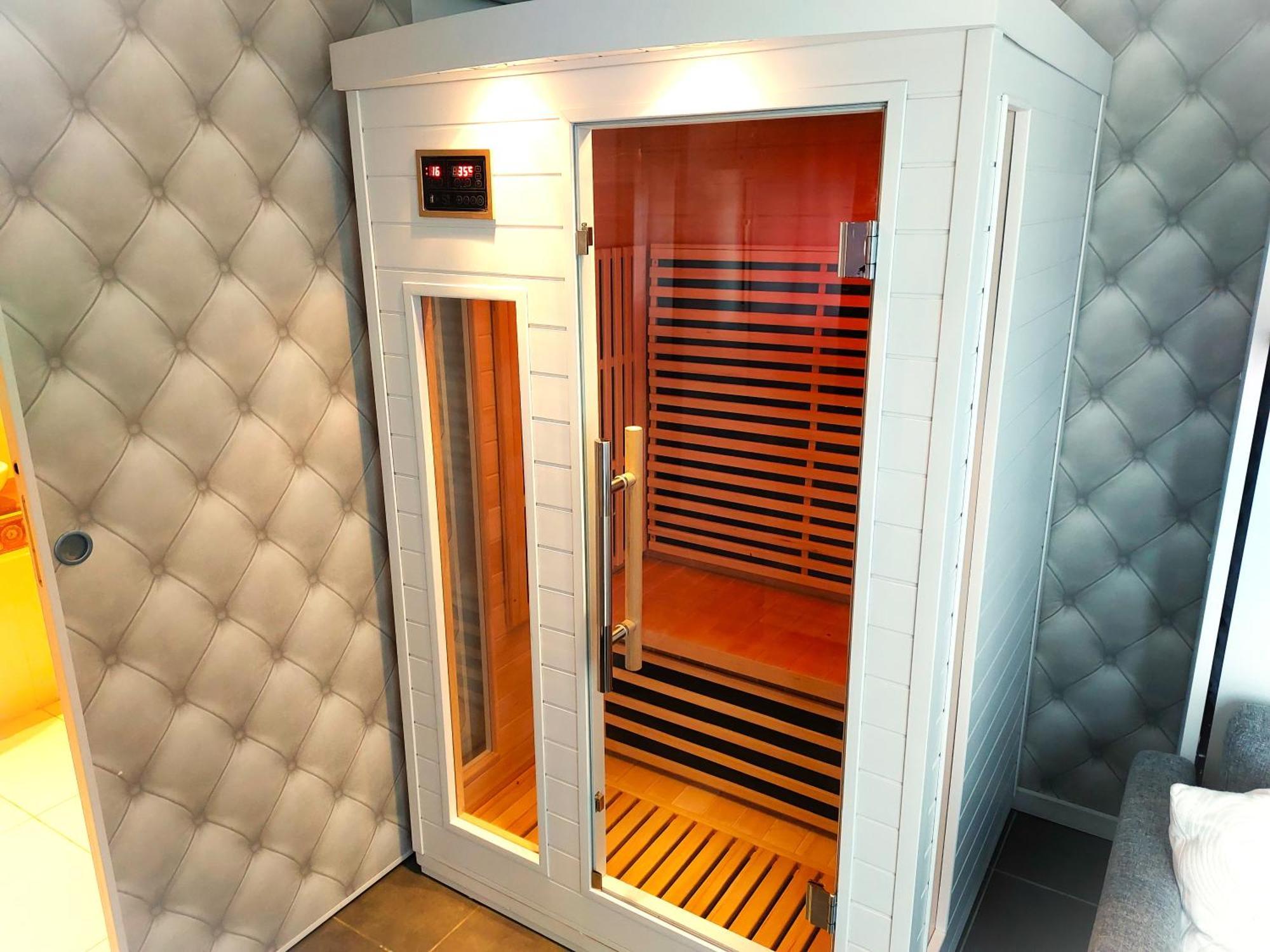 Suite with Sauna,1690956177:JPEG