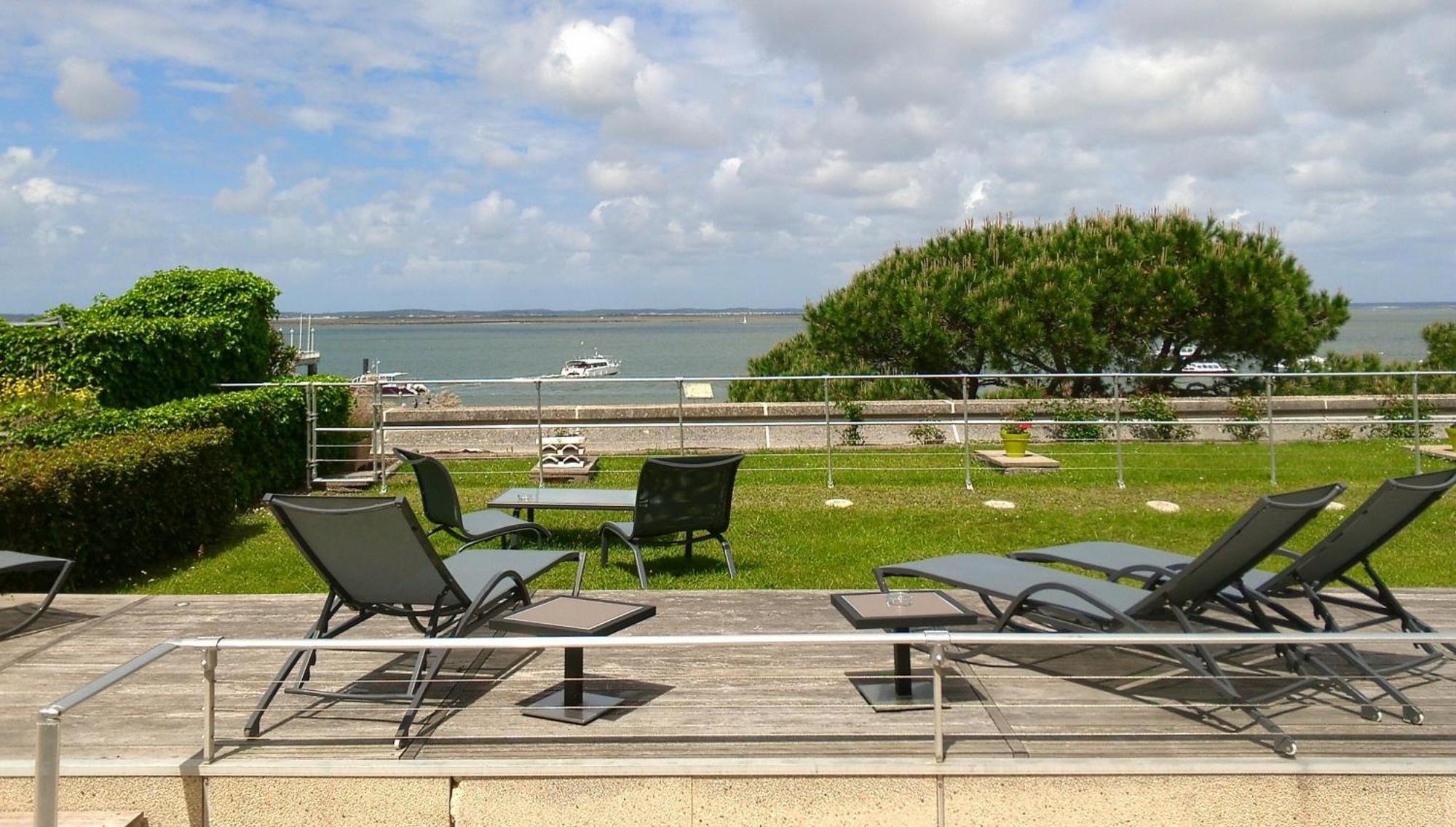 Superior Double Room Terrace Sea View,1592046136:JPEG