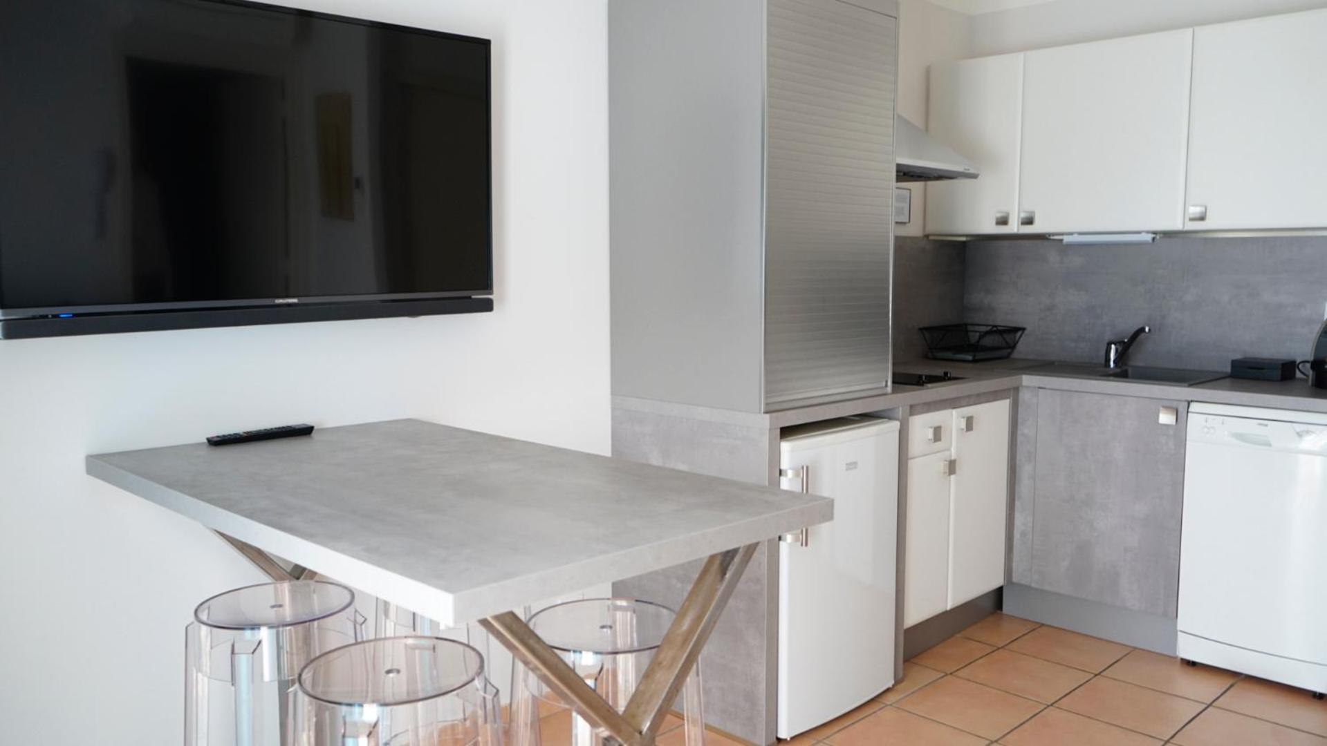 Appartment Suite Terrace Spa Access,1592045505:JPEG