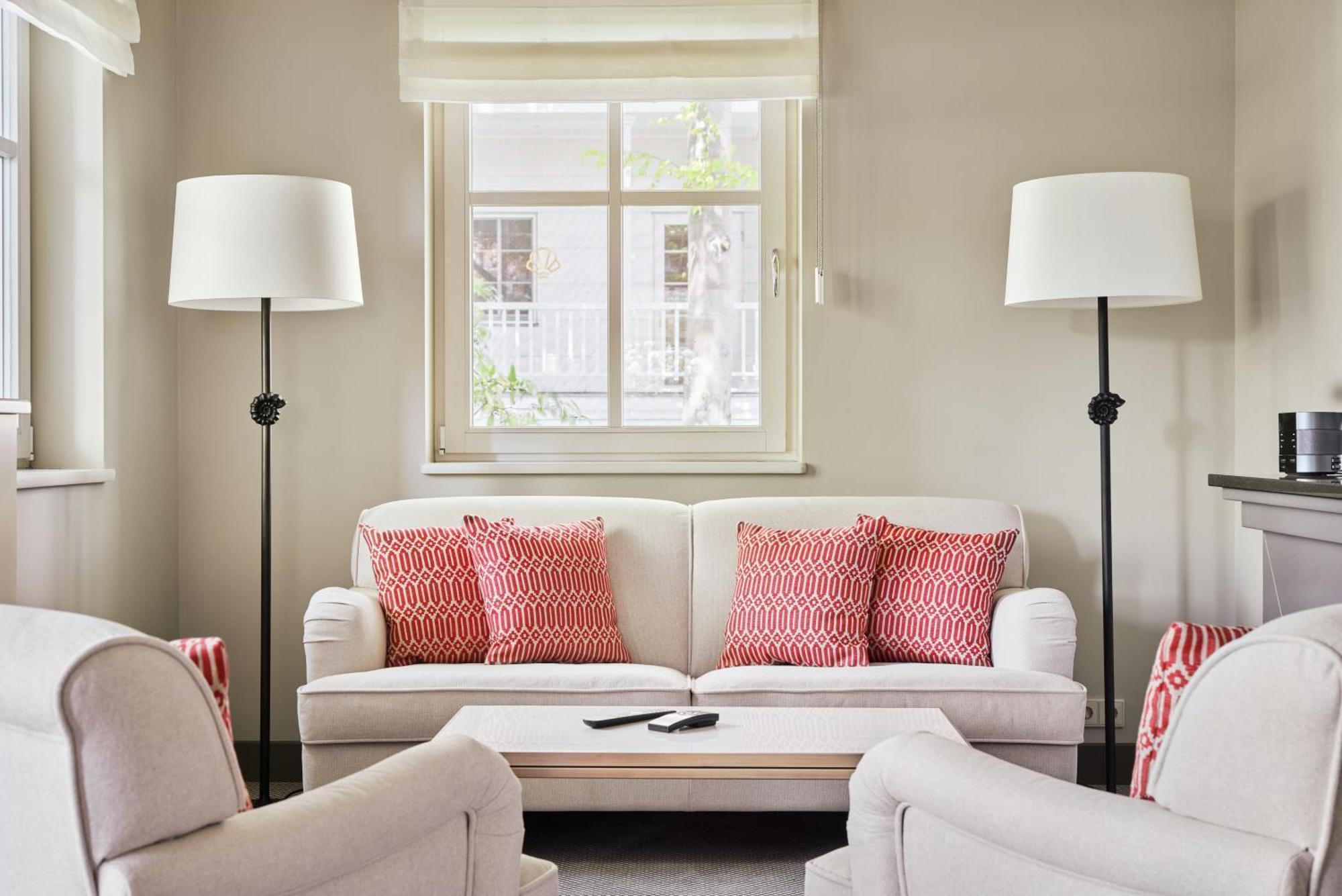 Two-Bedroom Suite,1592046981:JPEG
