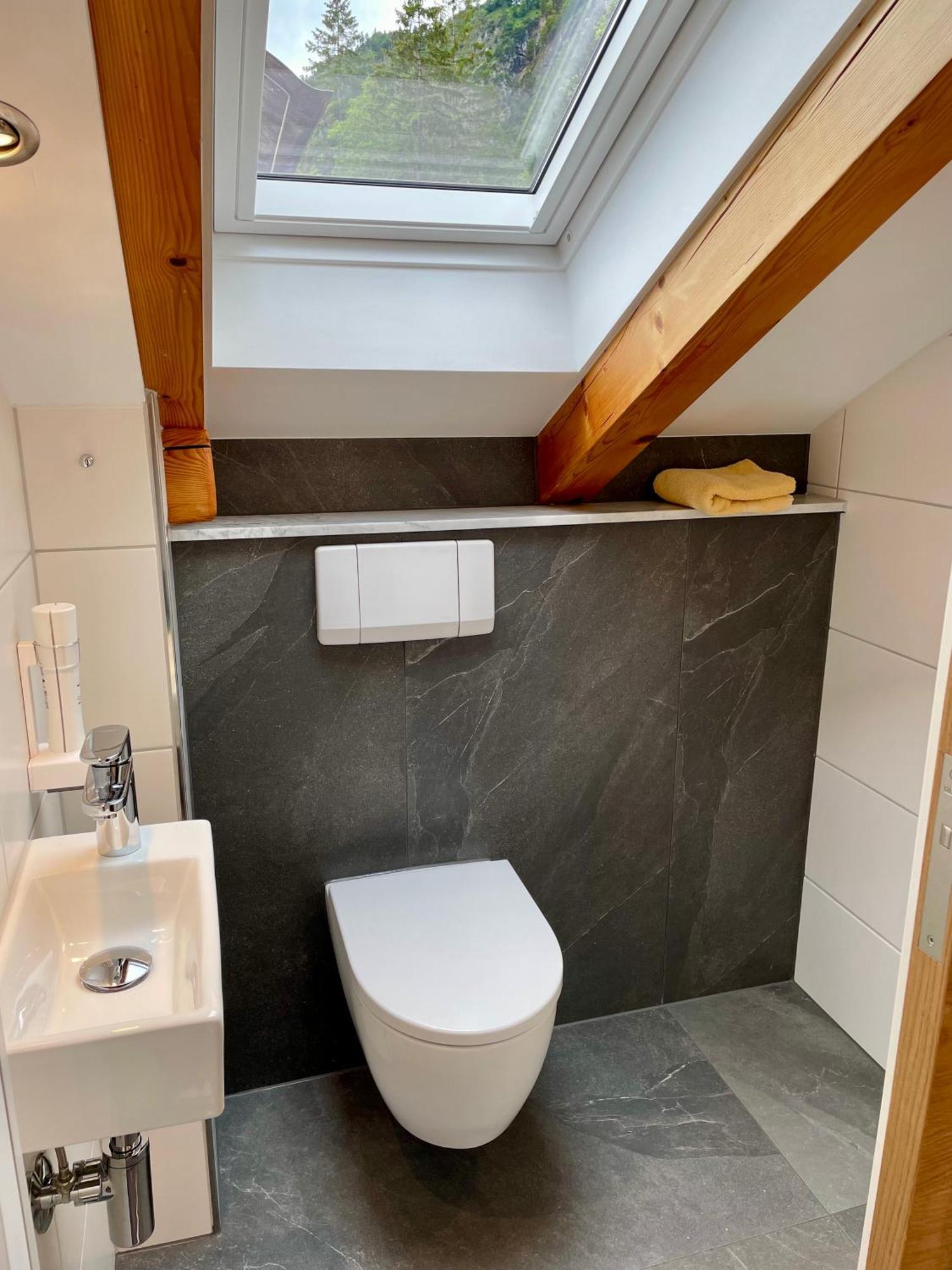 Familiensuite
