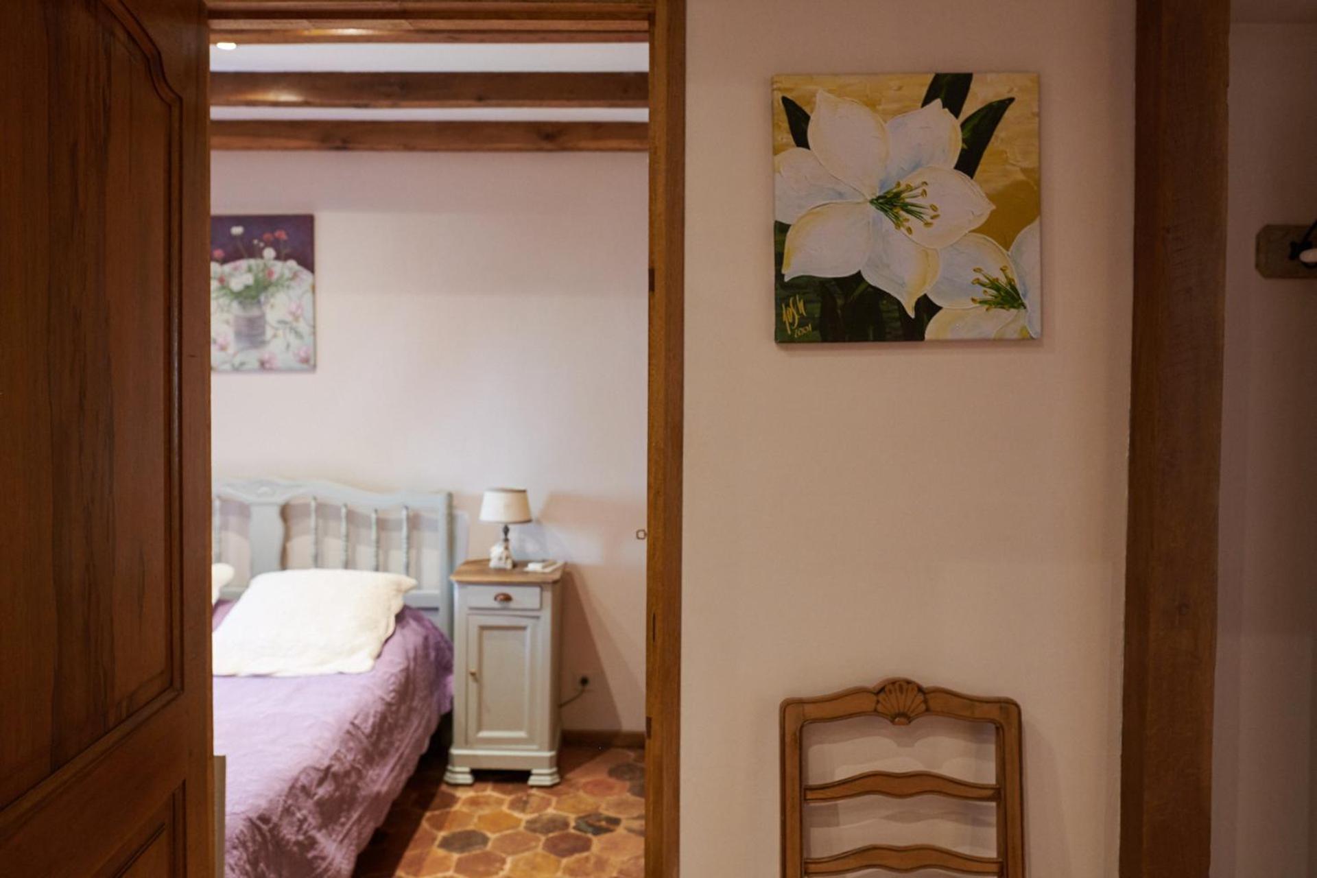 Two-Bedroom Suite,1592065299:JPEG