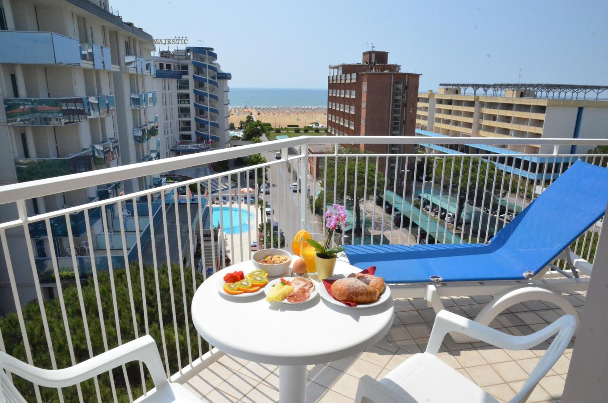 Triple Room with Sea View,1644517839:JPEG