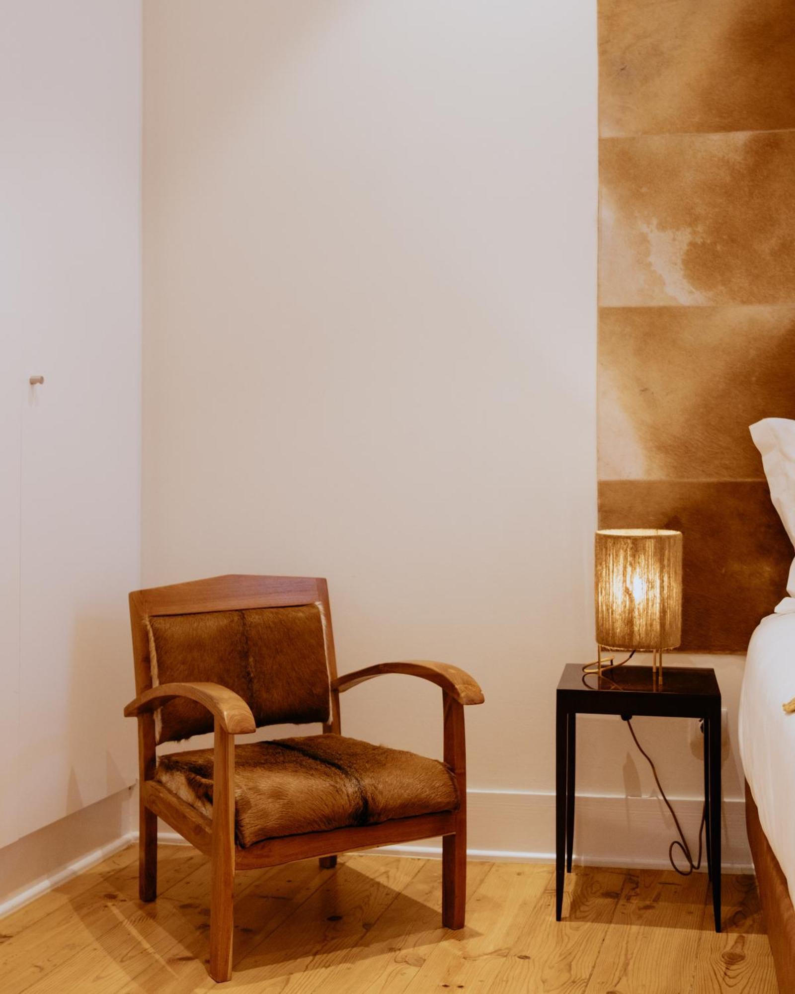 Apartamento com Varanda