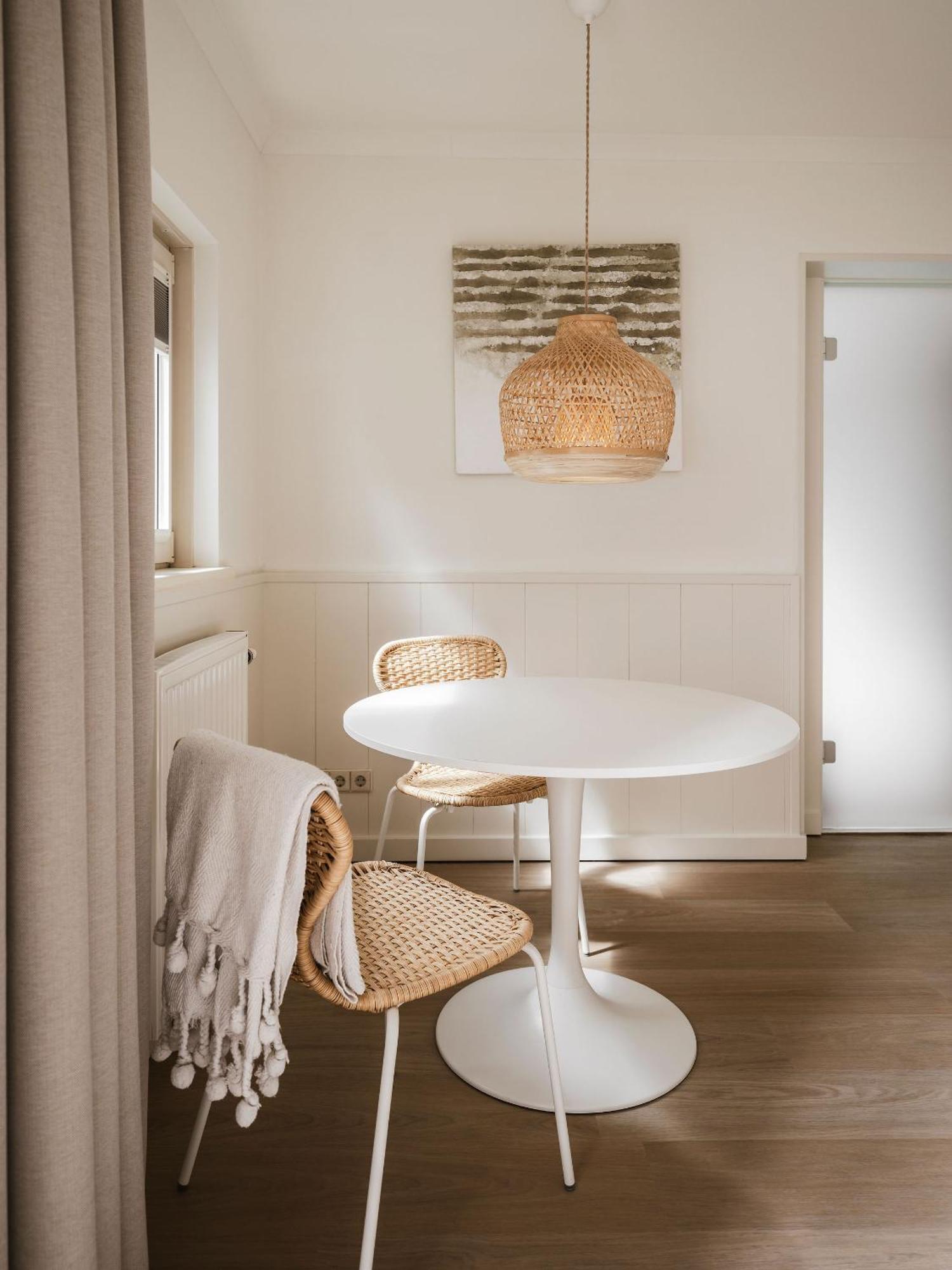 Double Room with Terrace,1592872269:JPEG