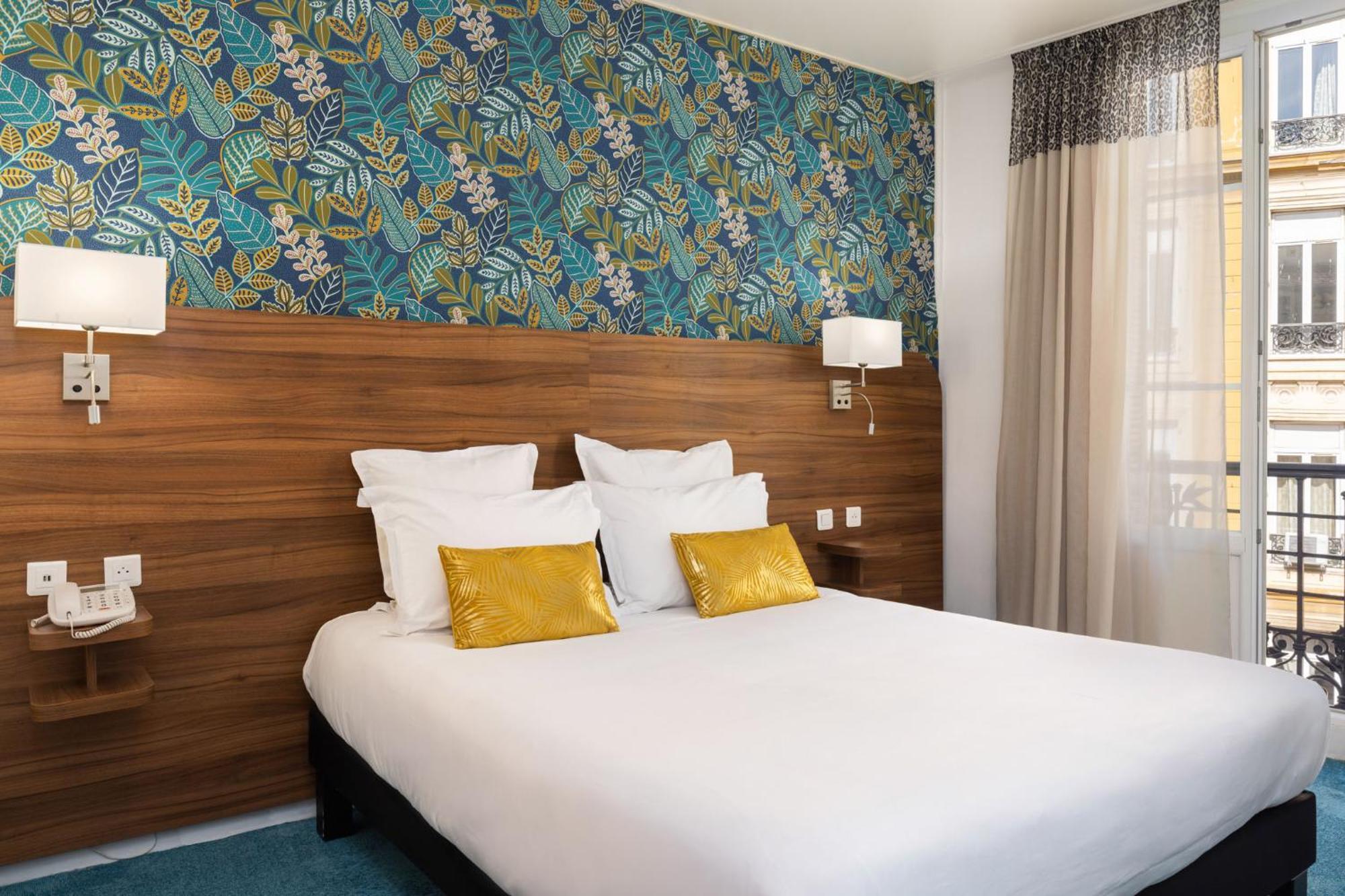 Classic Double Room,1371237671:JPEG
