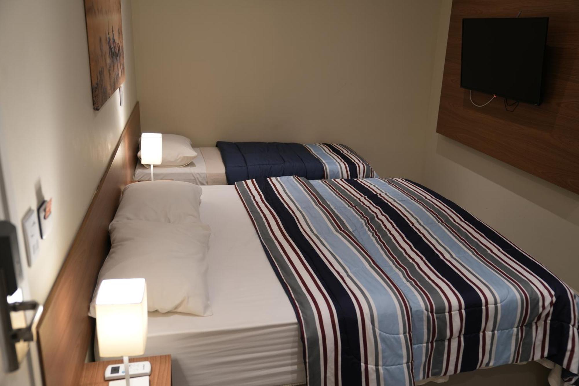 Standard Triple Room,1588369941:JPEG