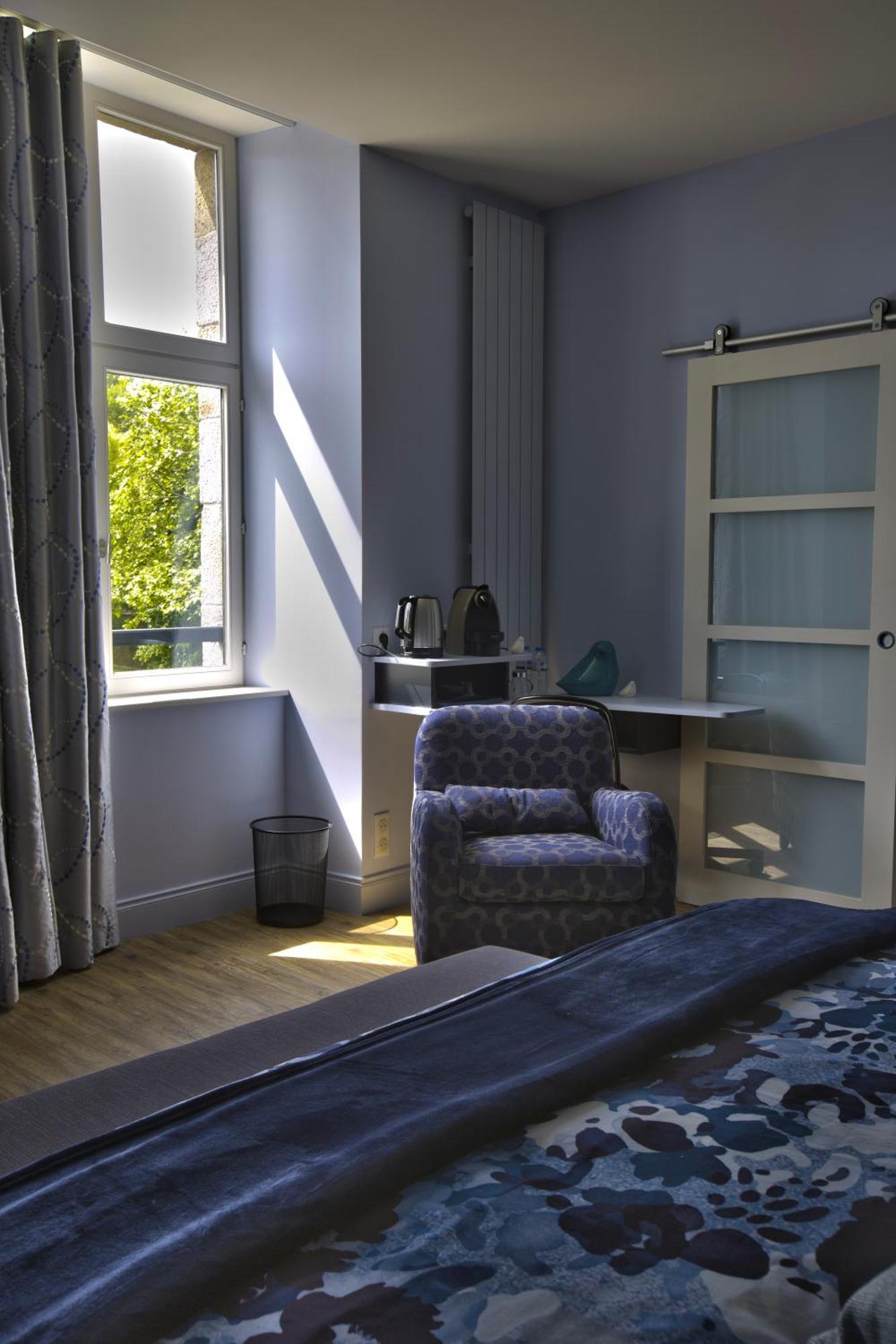 Double Room,1039761007:JPEG