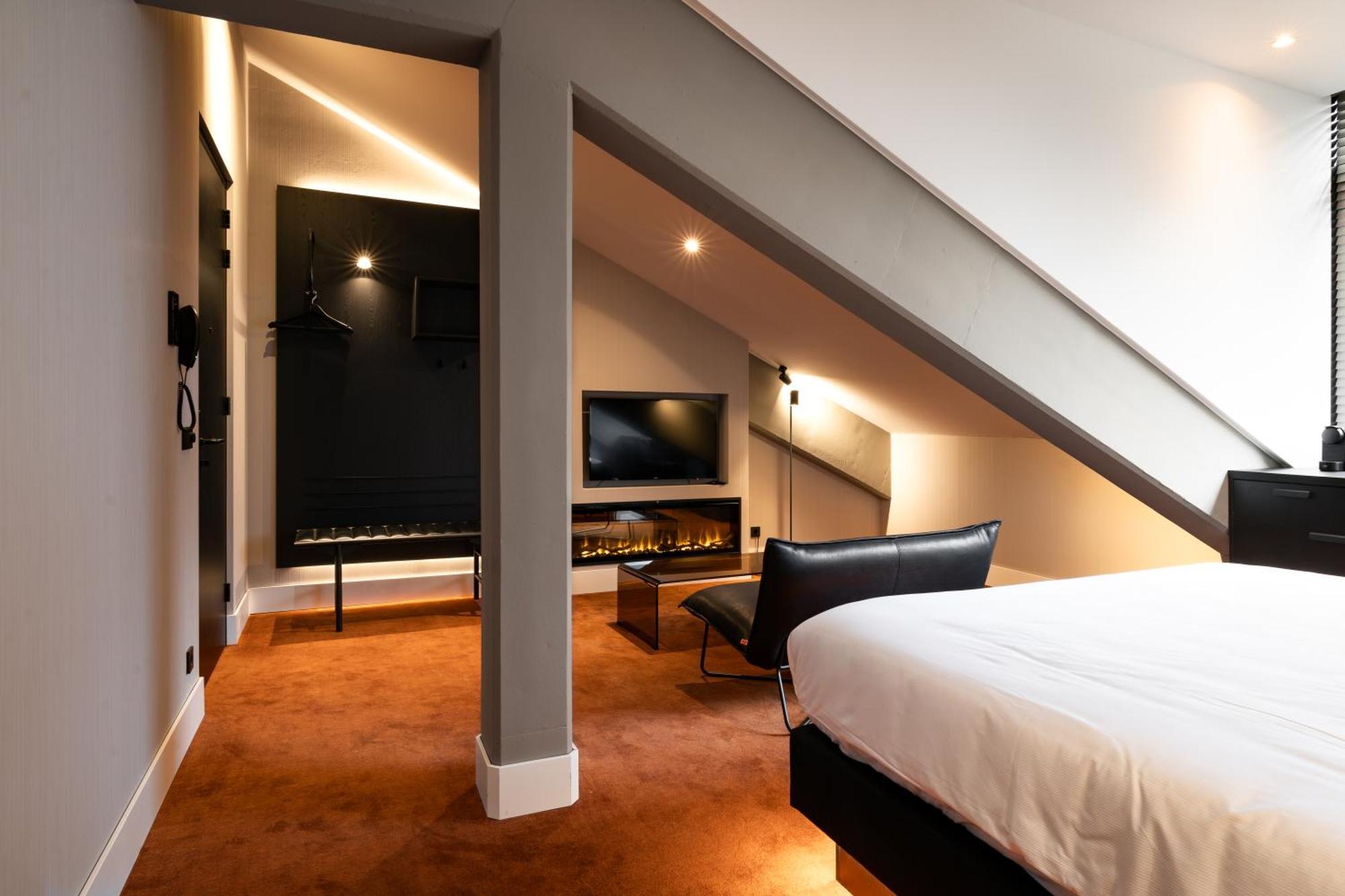 Cosy Loft,1593640512:JPEG