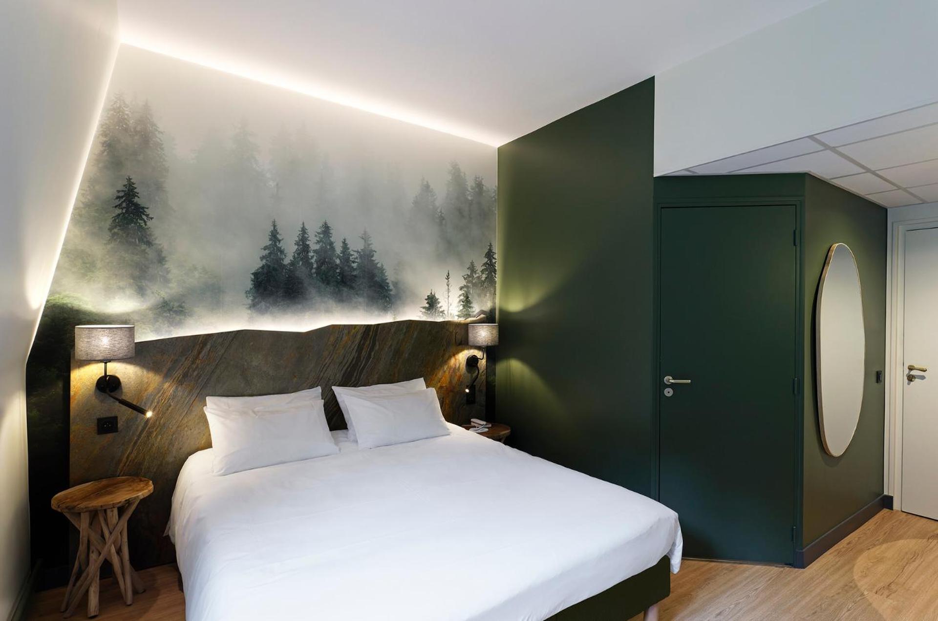 Classic Room,1593644520:JPEG