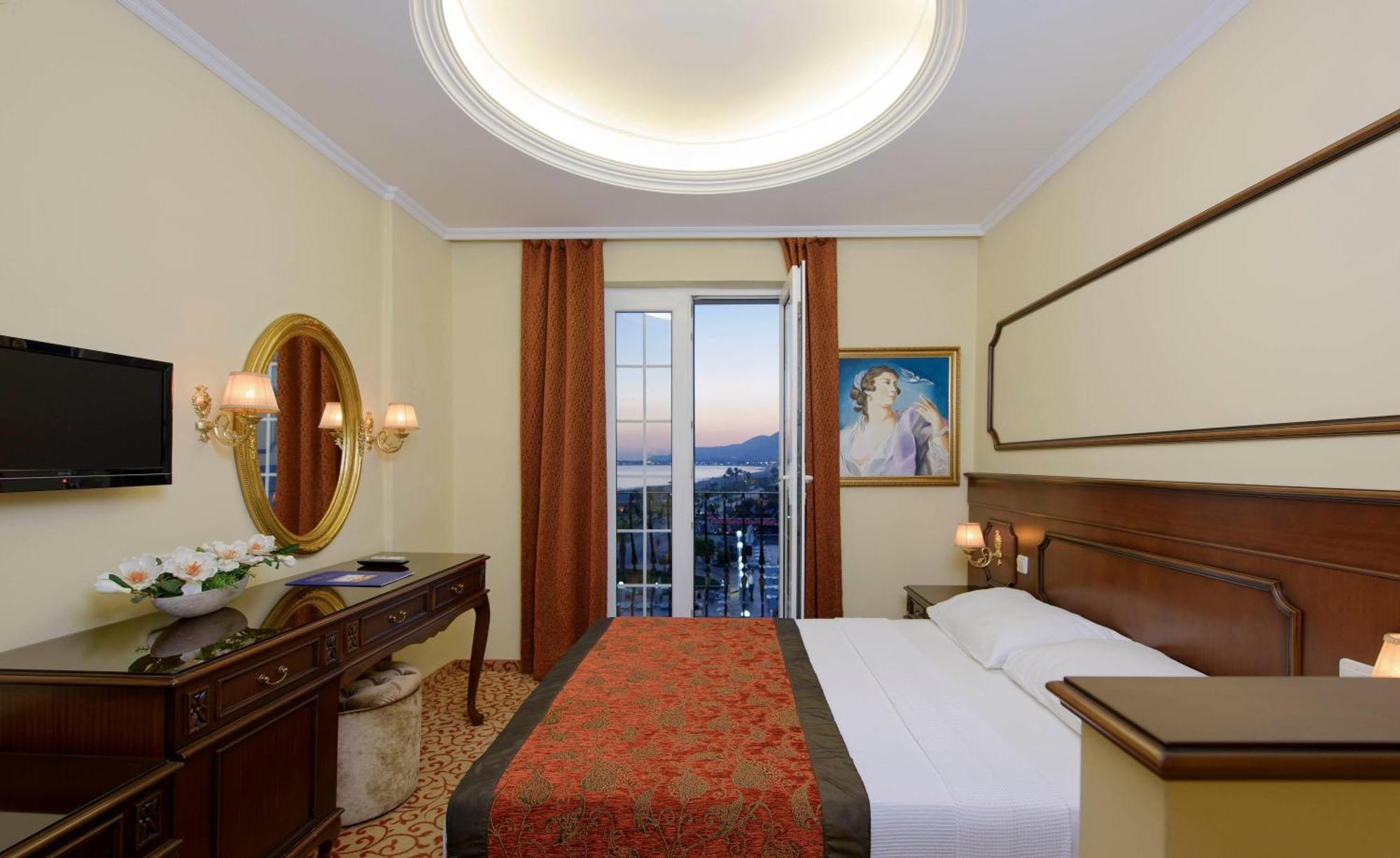 Double Room with Sea View,1593644649:JPEG