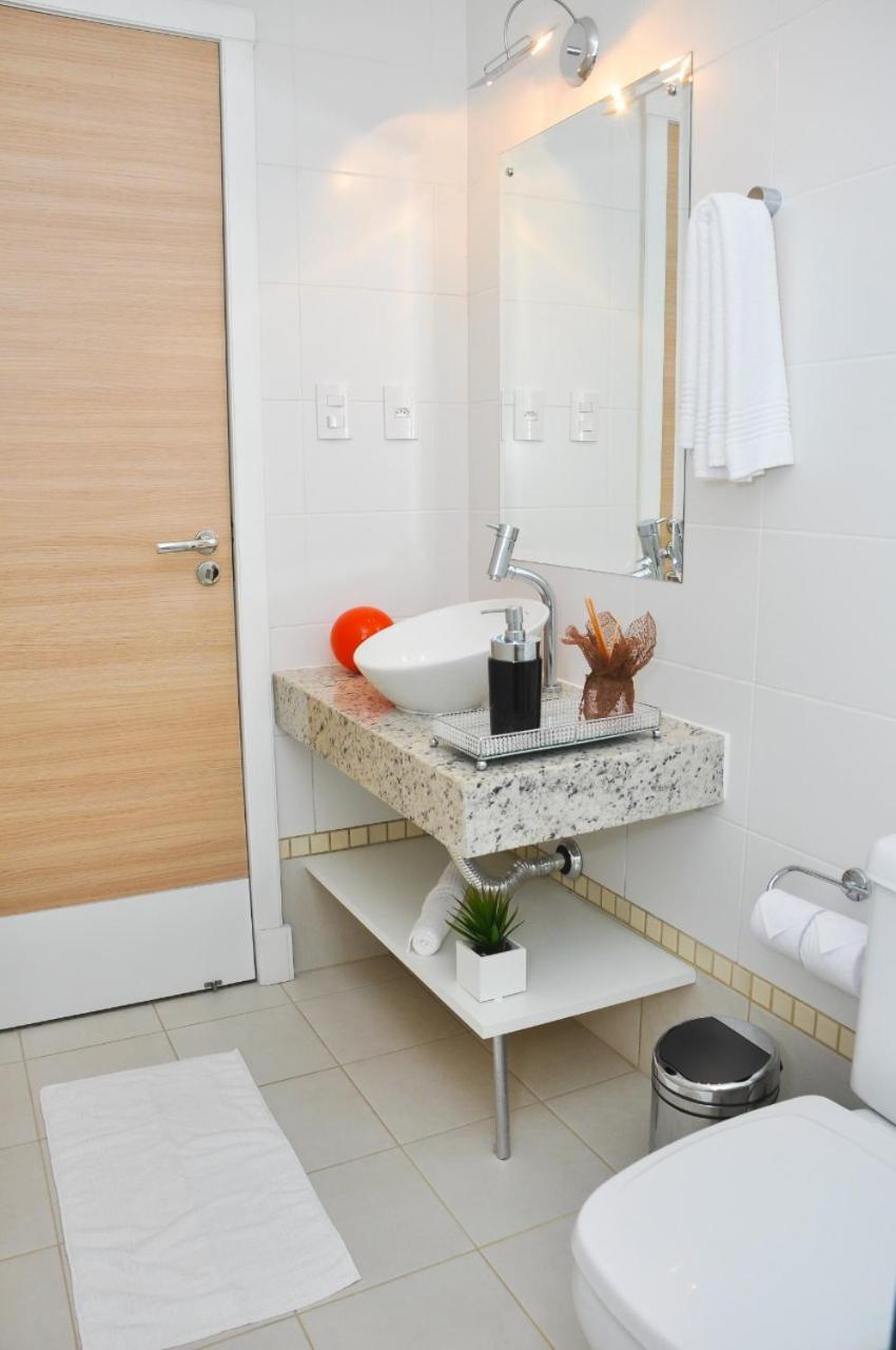 Quarto Individual