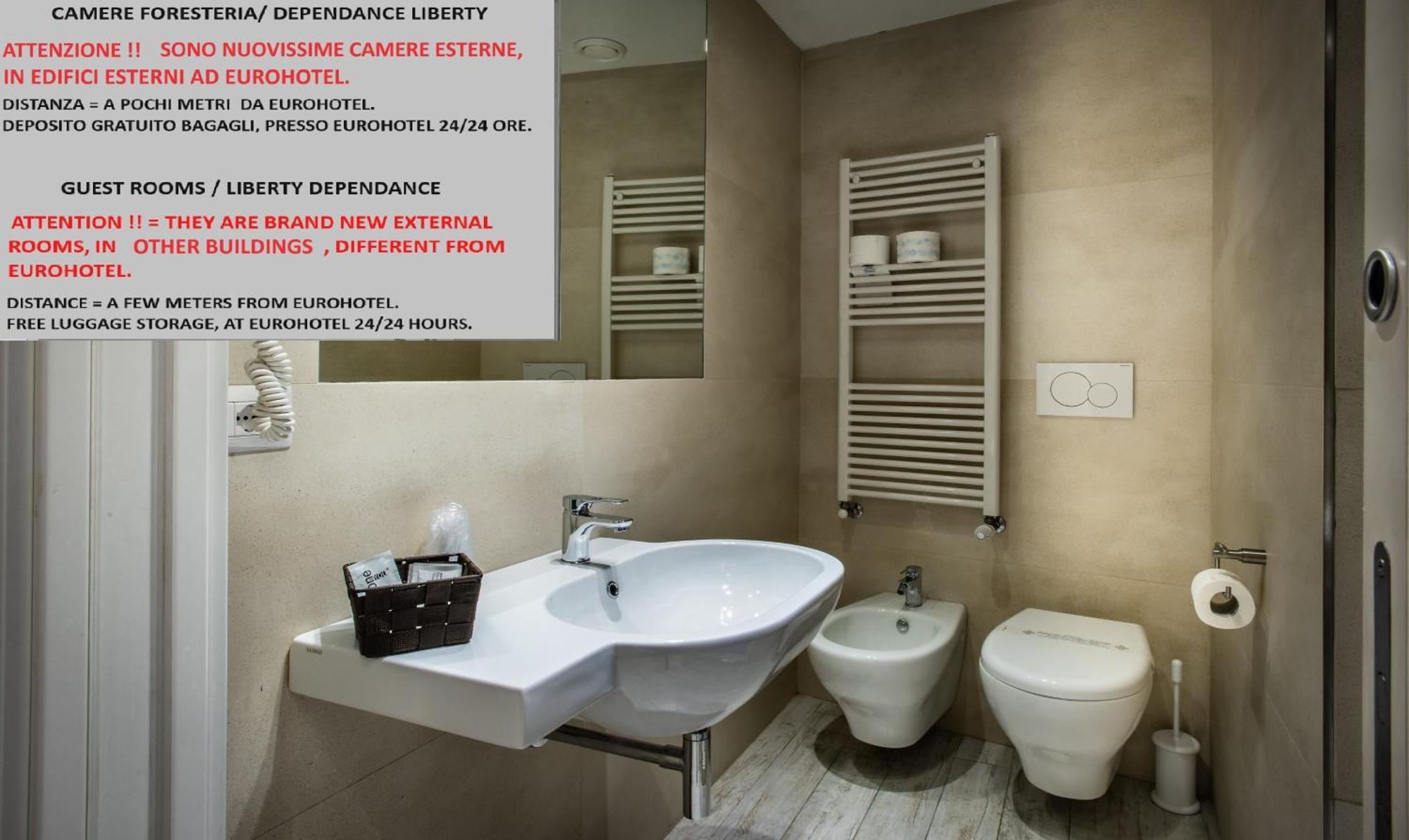 Annex Triple Room,1594670848:JPEG