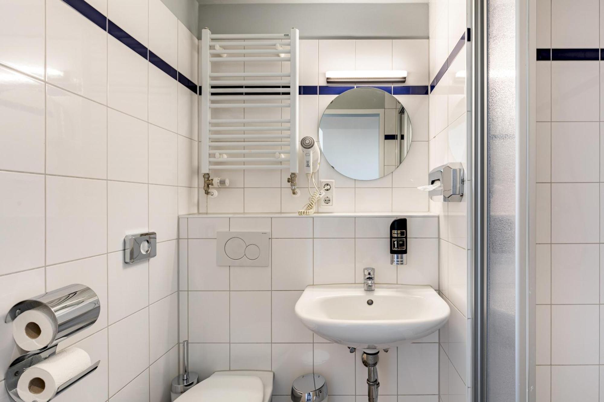 Twin room for Single use,1594701999:JPEG