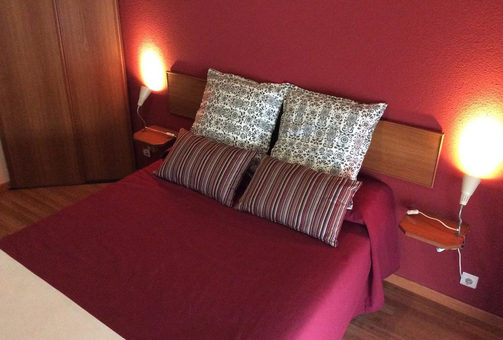 Quarto Duplo