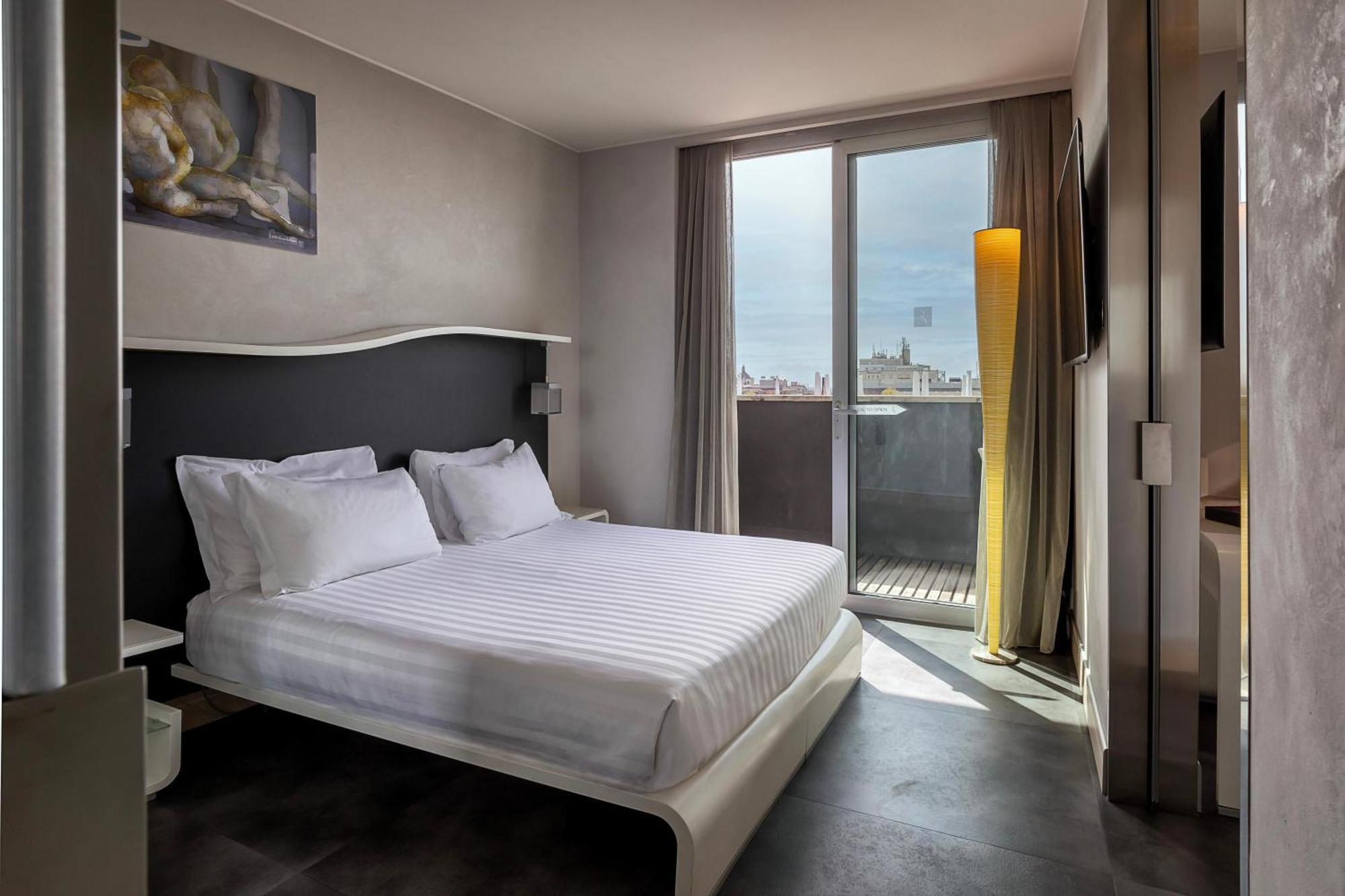 Junior King Suite with Terrace and City View,1622866625:JPEG