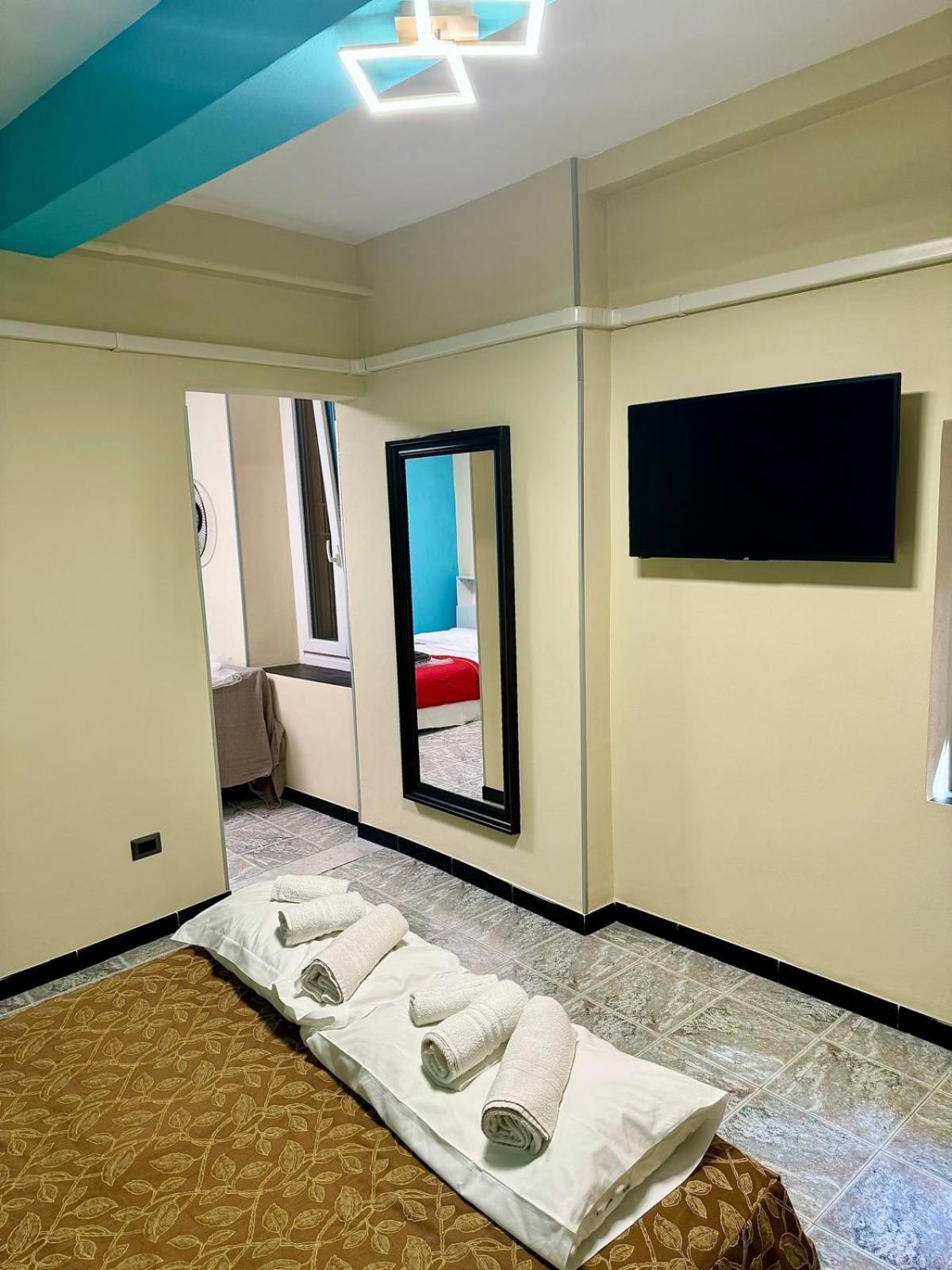 Deluxe Double Room,1595397252:JPEG