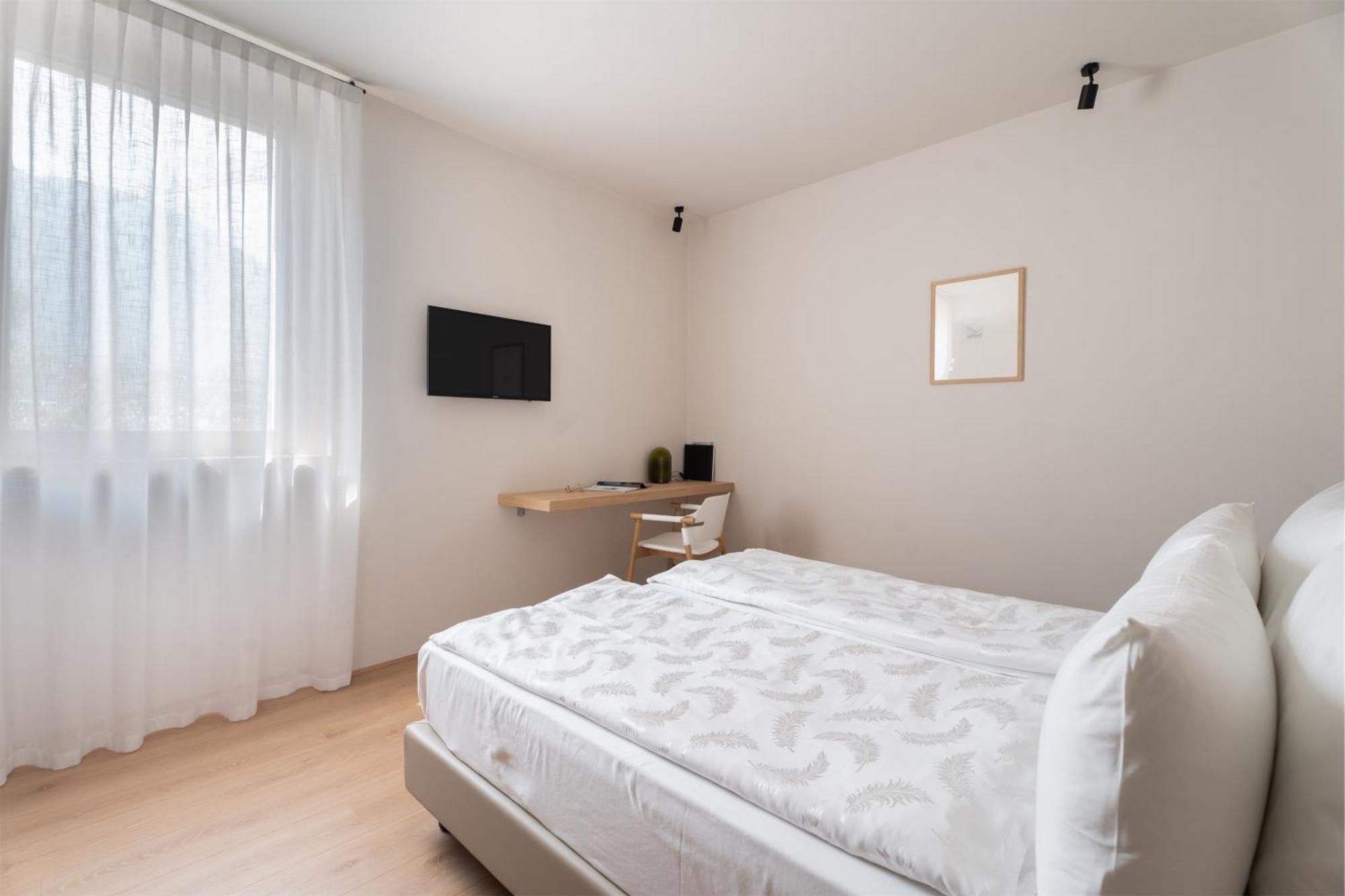 Superior Double Room,1595401636:JPEG