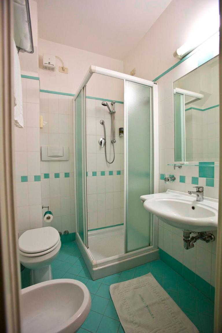 Standard Triple Room Sea View,1595405623:JPEG