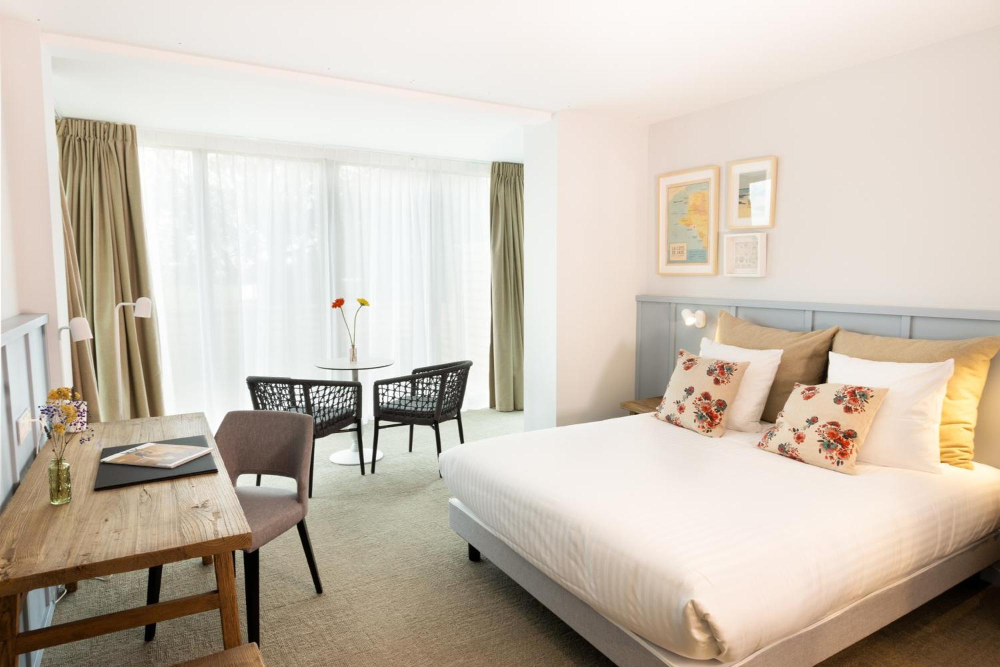 Premium Double Room with Garden View,1628648898:JPEG