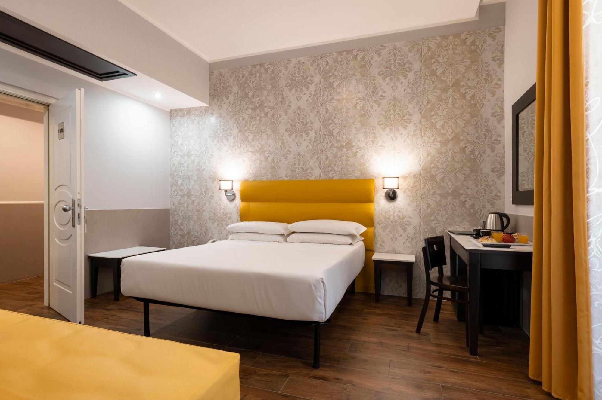 Superior Double or Twin Room,1597544853:JPEG