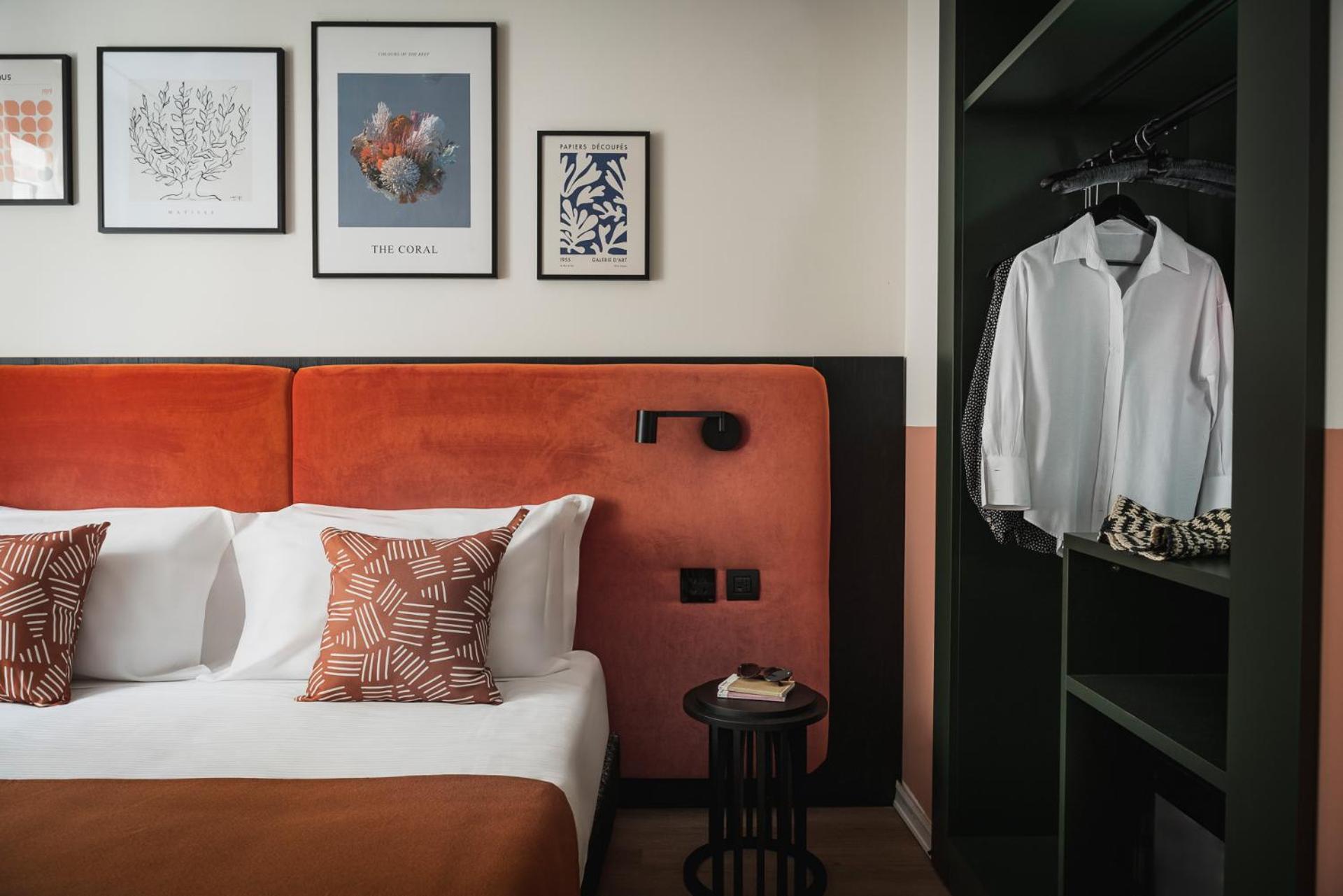 Standard Double Room,1597545054:JPEG