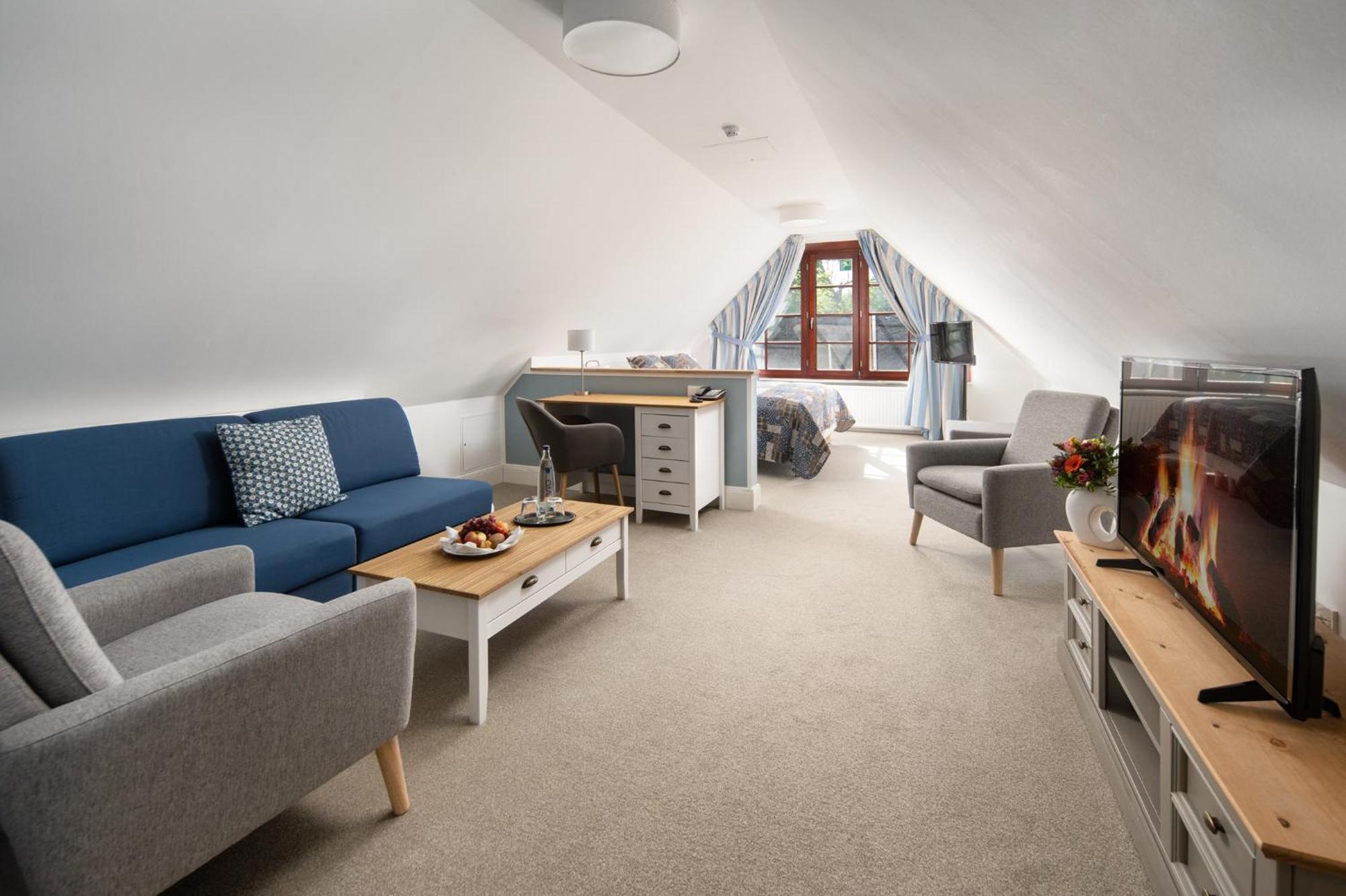 Superior Double Room or Triple Room,1597547955:JPEG