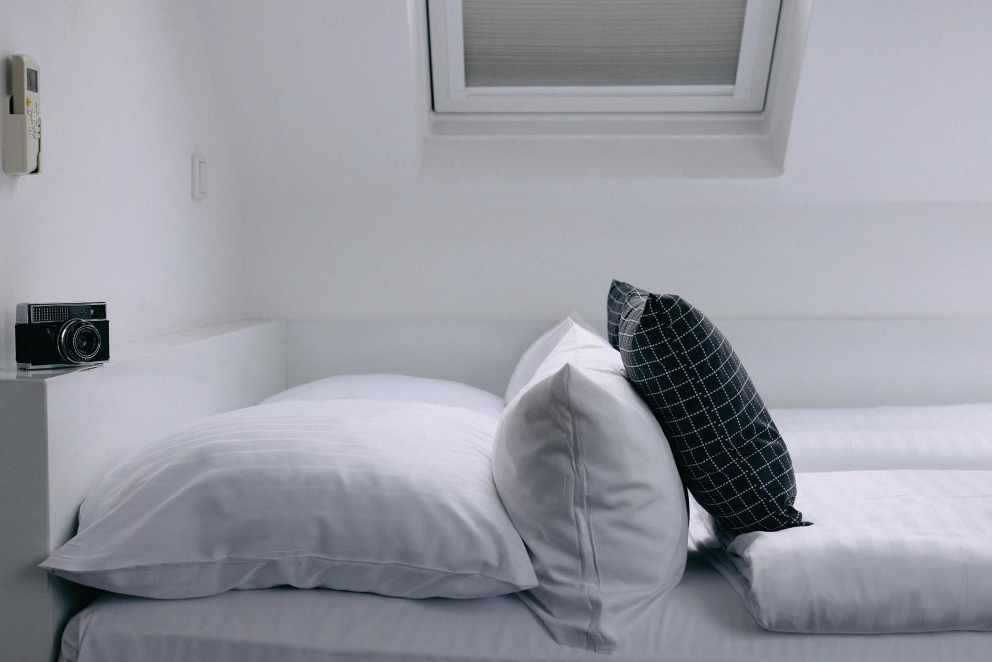 Double Room (Designroom - Extremely Popular),1597599513:JPEG