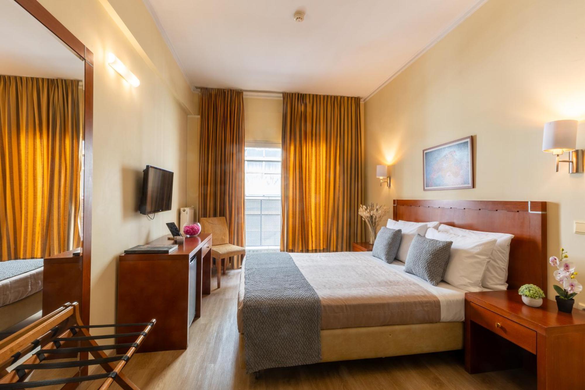 2 Double/Twin Rooms with Interconnecting Door,1604090103:JPEG